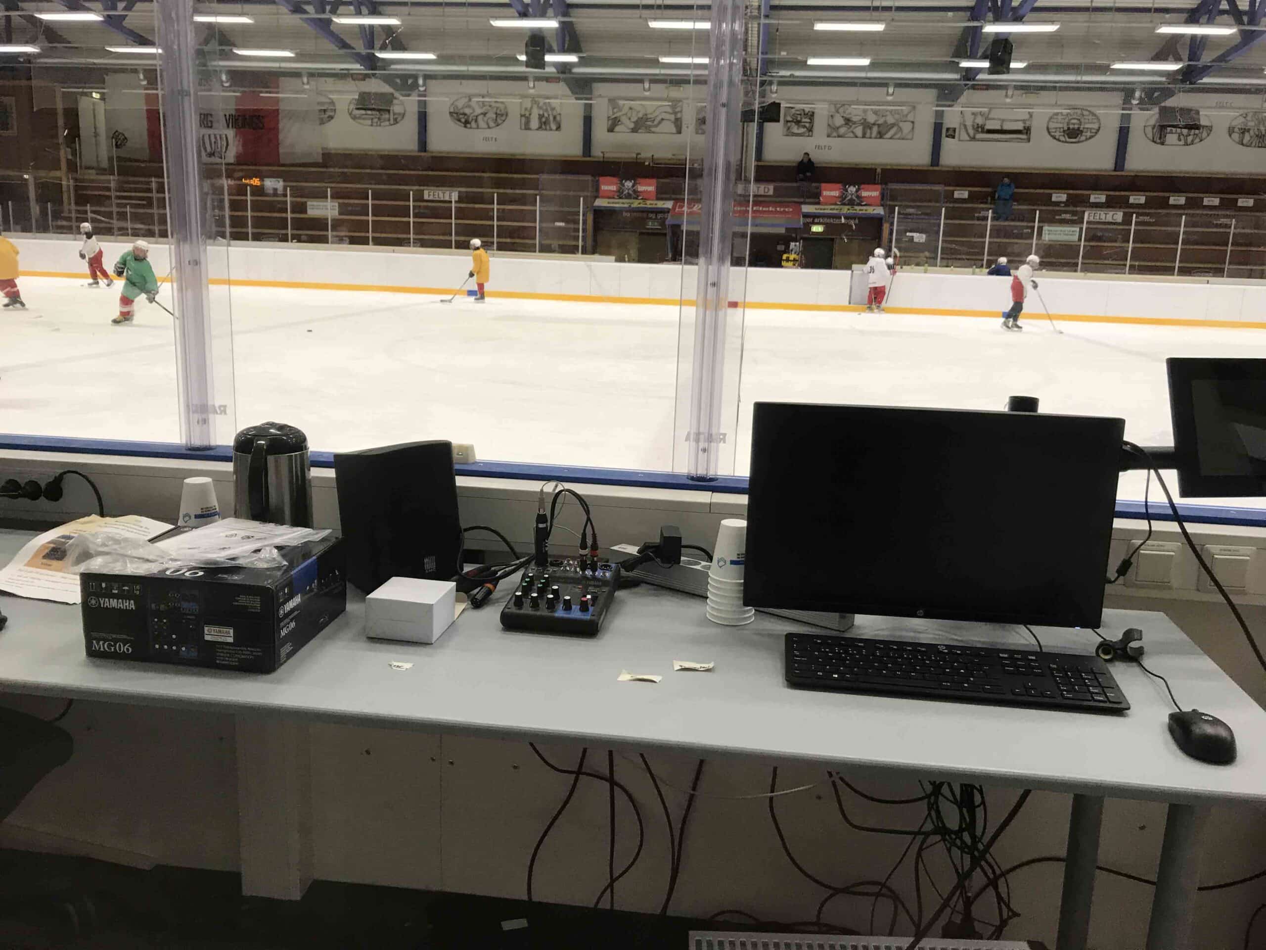 Jar-Ishall-Vant-2017-15-scaled — Bærum