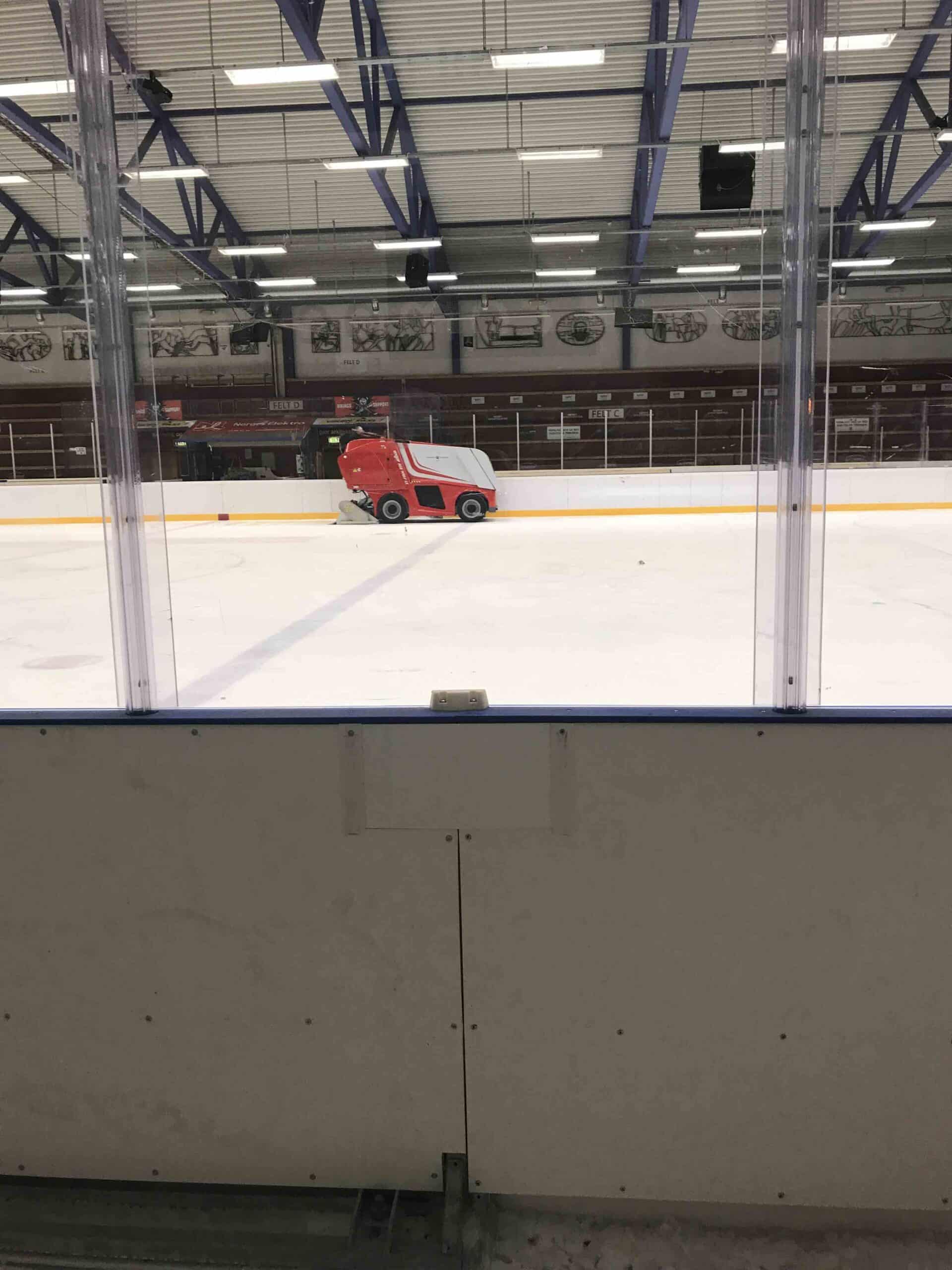 Jar-Ishall-Vant-2017-16-scaled — Bærum