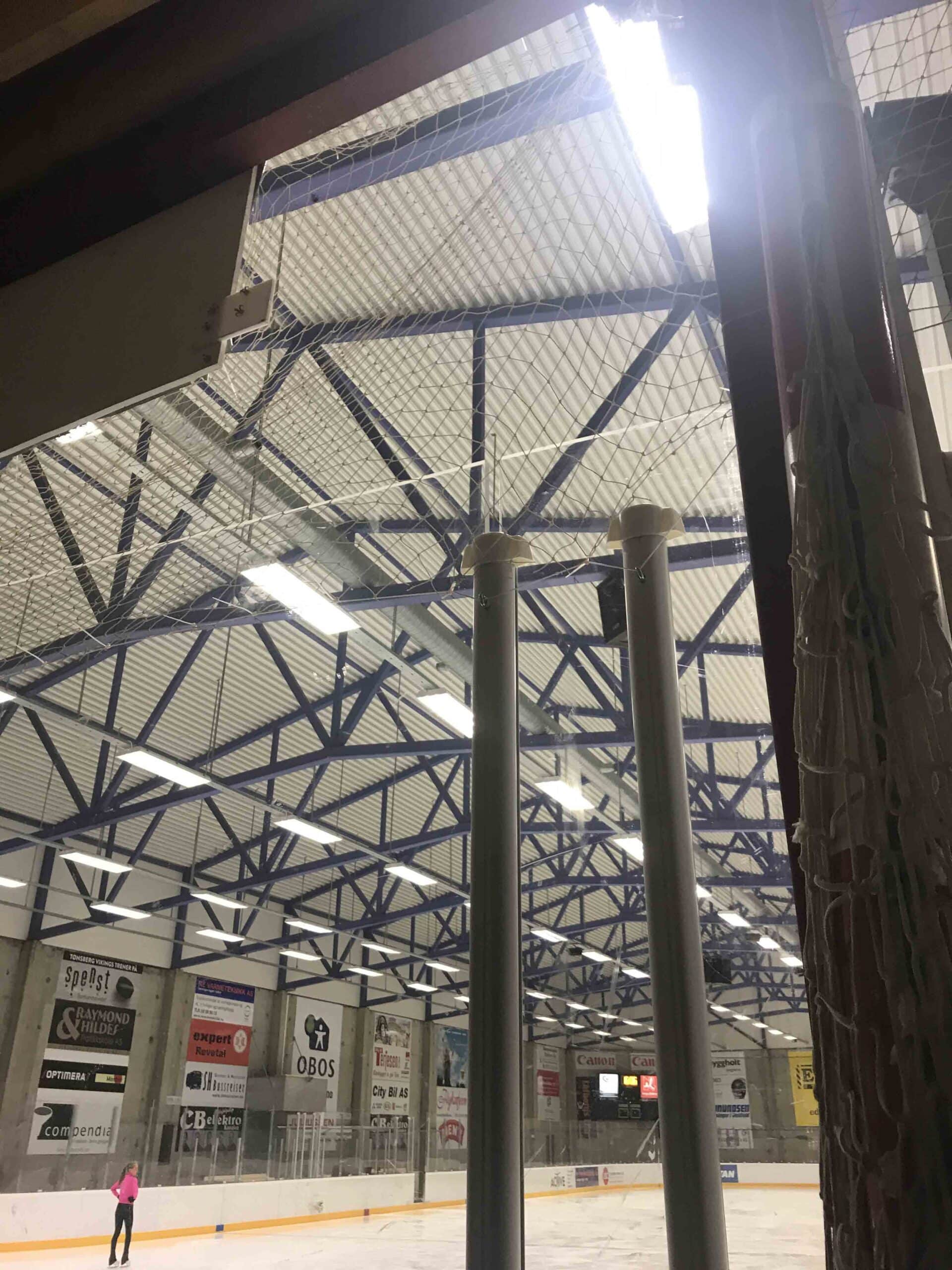 Jar-Ishall-Vant-2017-18-scaled — Bærum