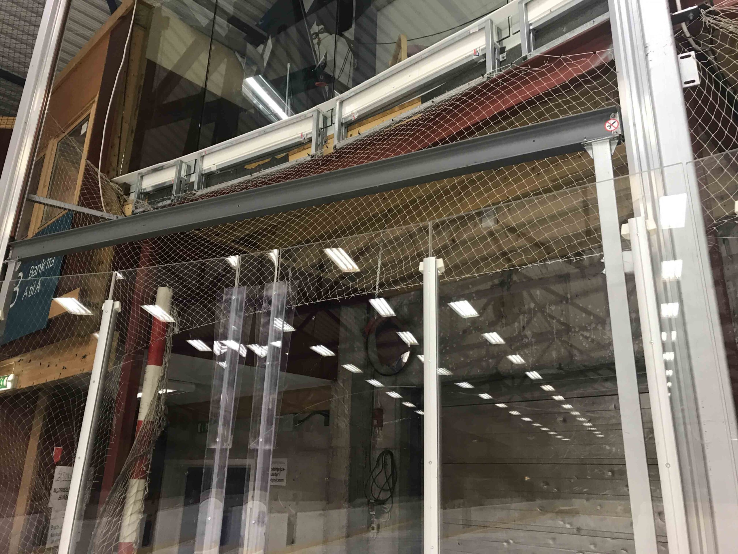 Jar-Ishall-Vant-2017-21-scaled — Bærum