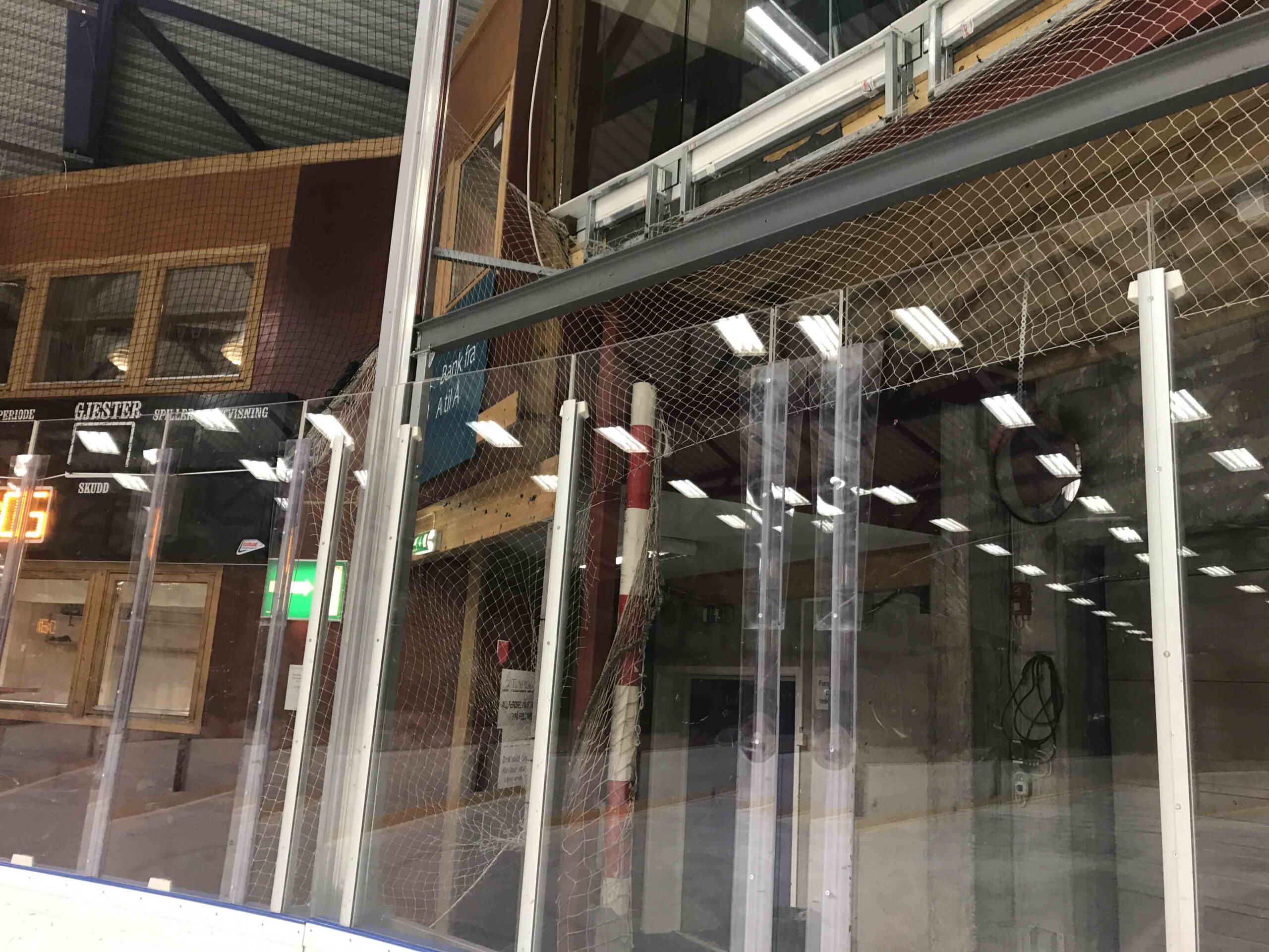 Jar-Ishall-Vant-2017-22-scaled — Bærum