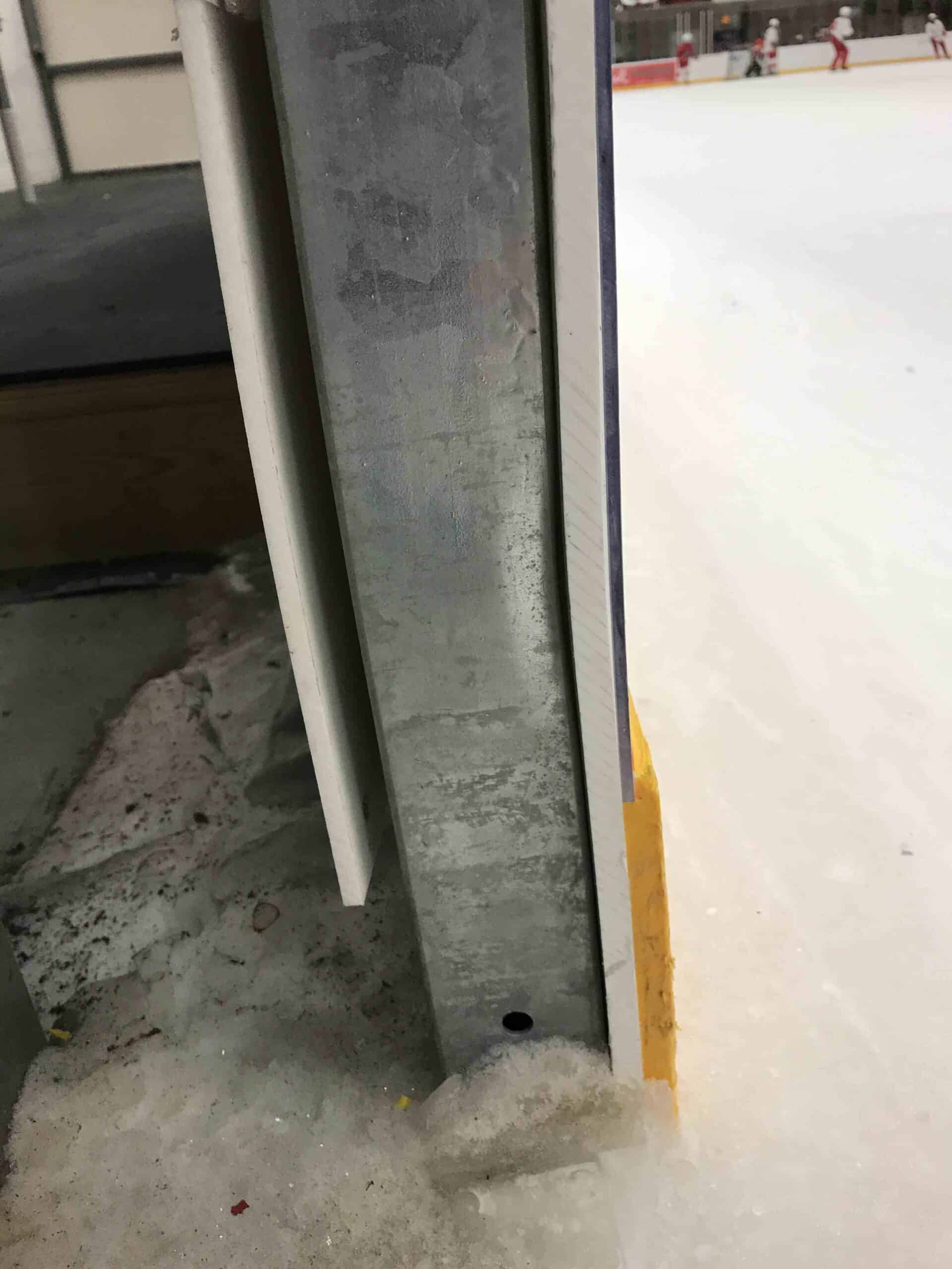 Jar-Ishall-Vant-2017-24-scaled — Bærum