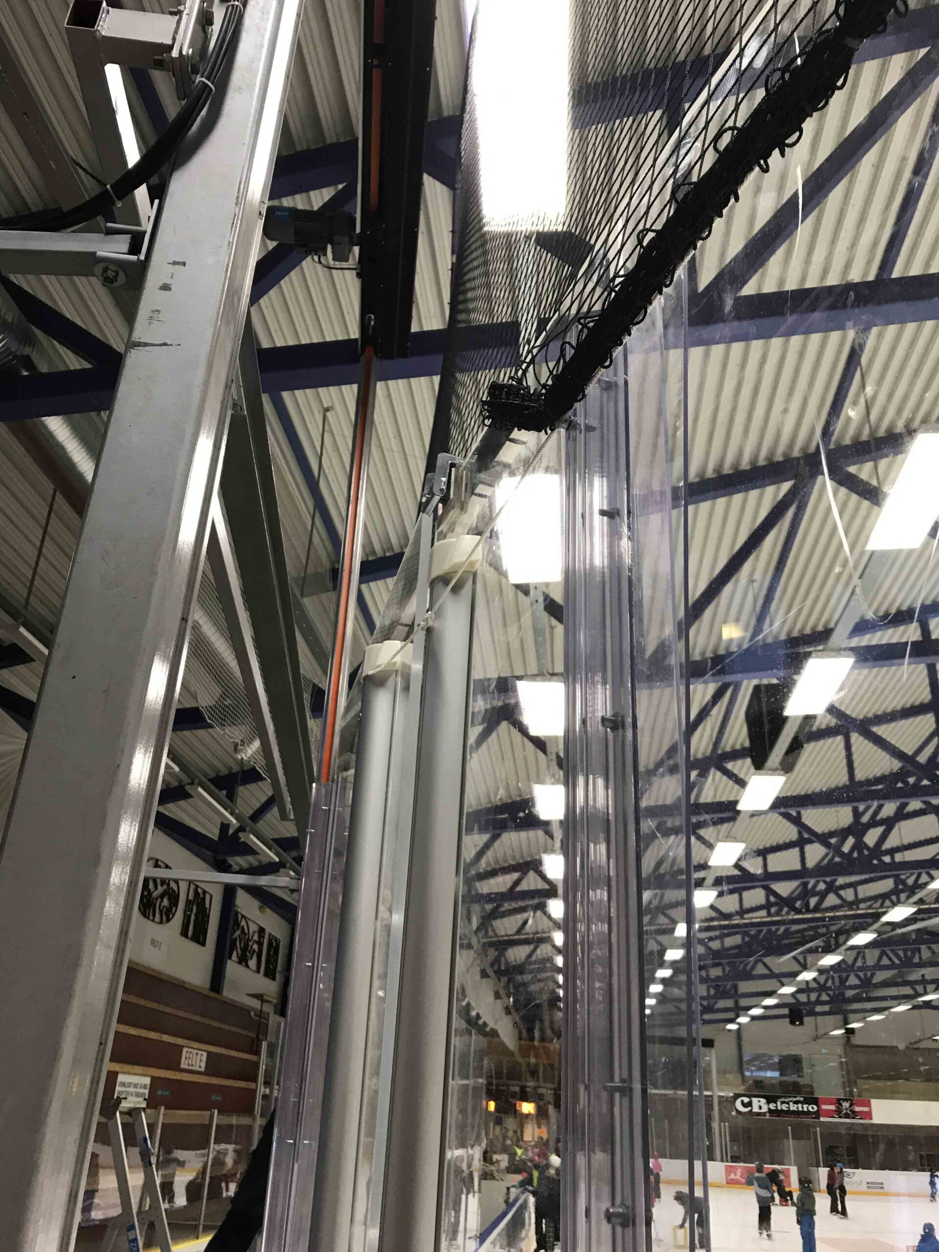 Jar-Ishall-Vant-2017-27-scaled — Bærum