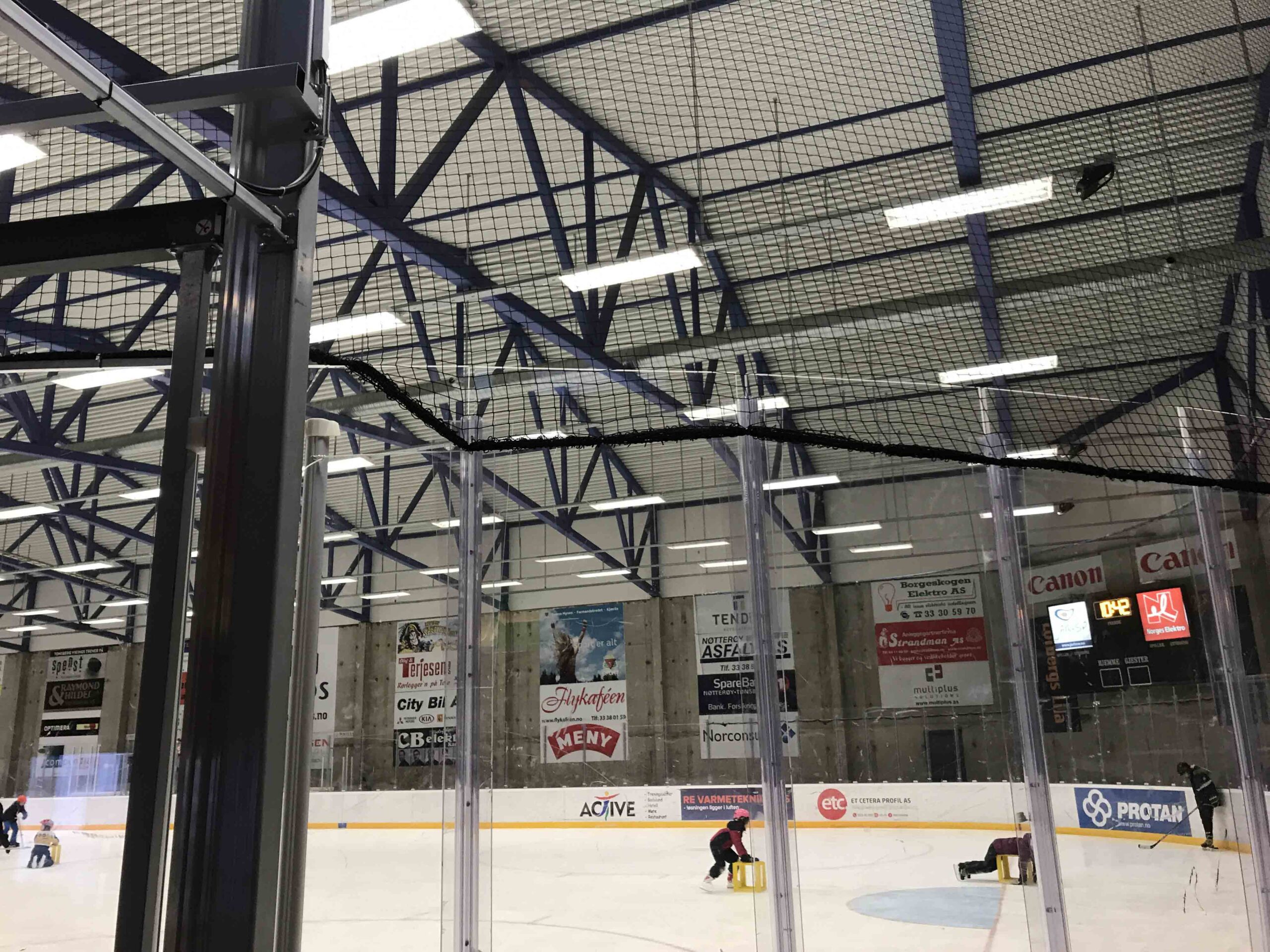 Jar Ishall Vant 2017 28