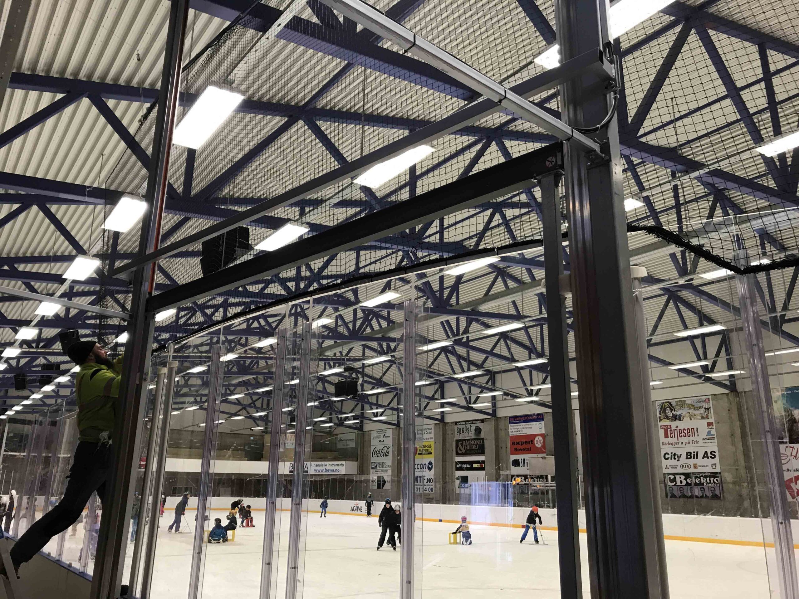 Jar-Ishall-Vant-2017-29-scaled — Bærum