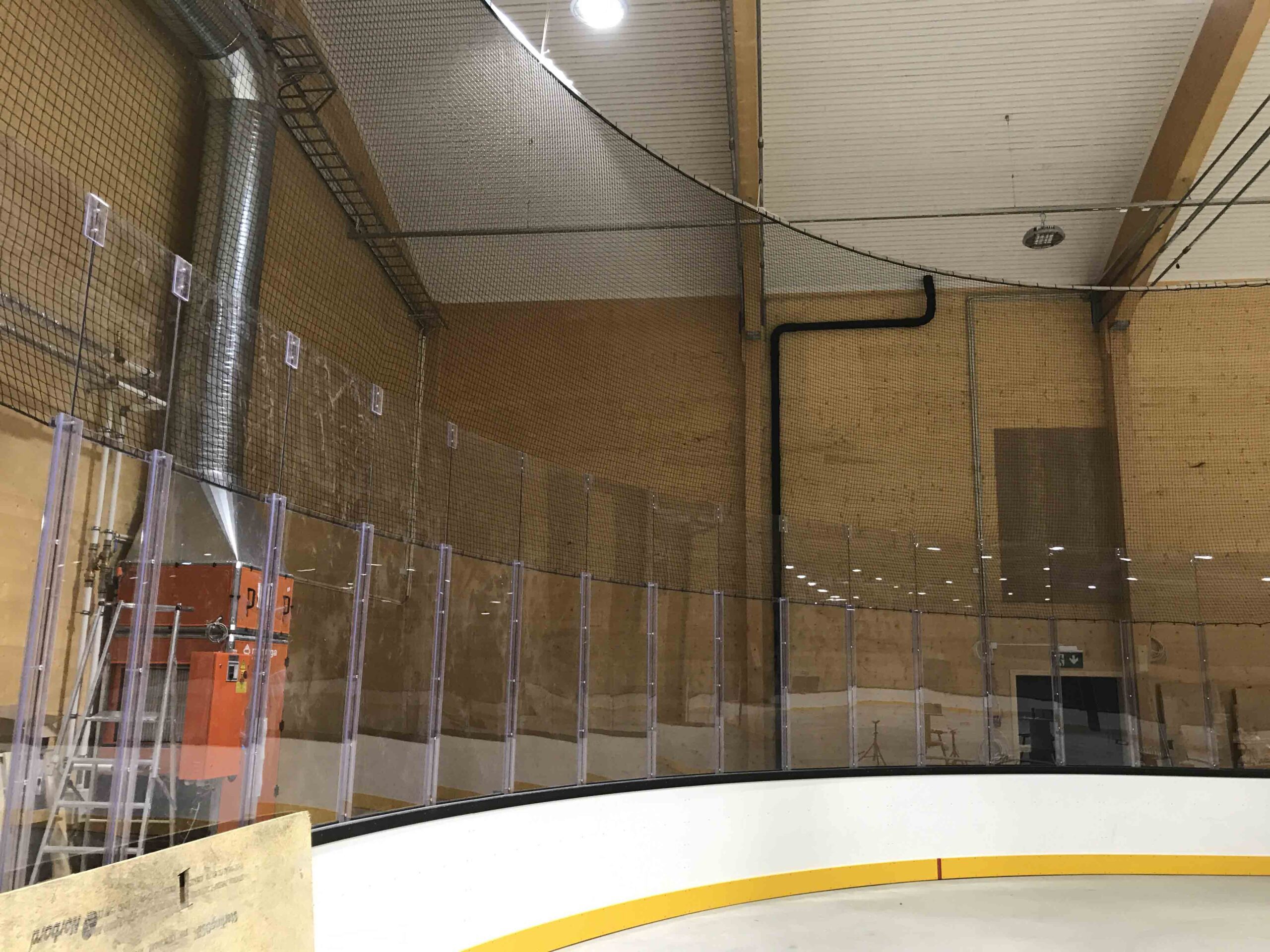 Jar-Ishall-Vant-2017-3-scaled — Bærum