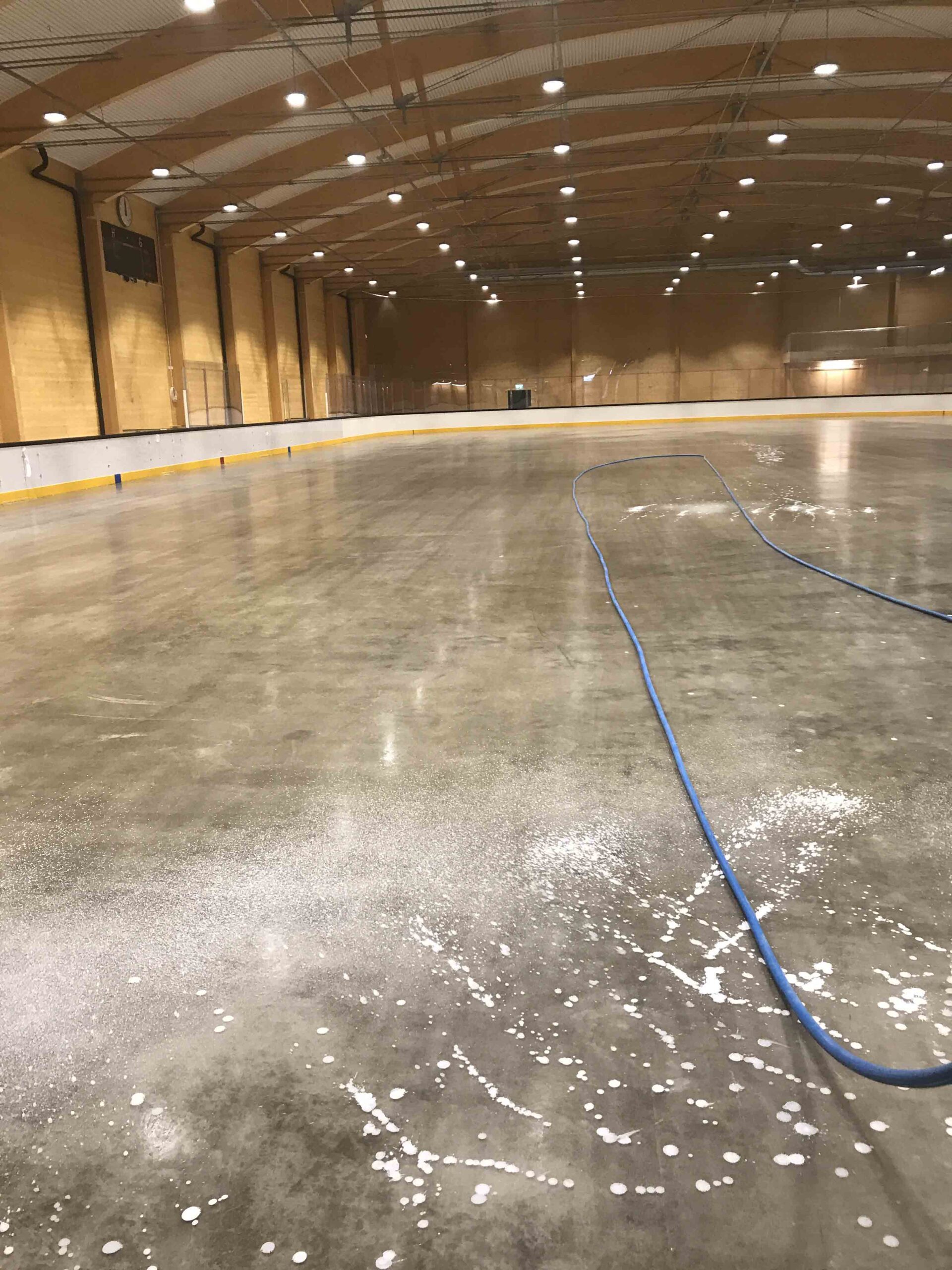 Jar-Ishall-Vant-2017-30-scaled — Bærum