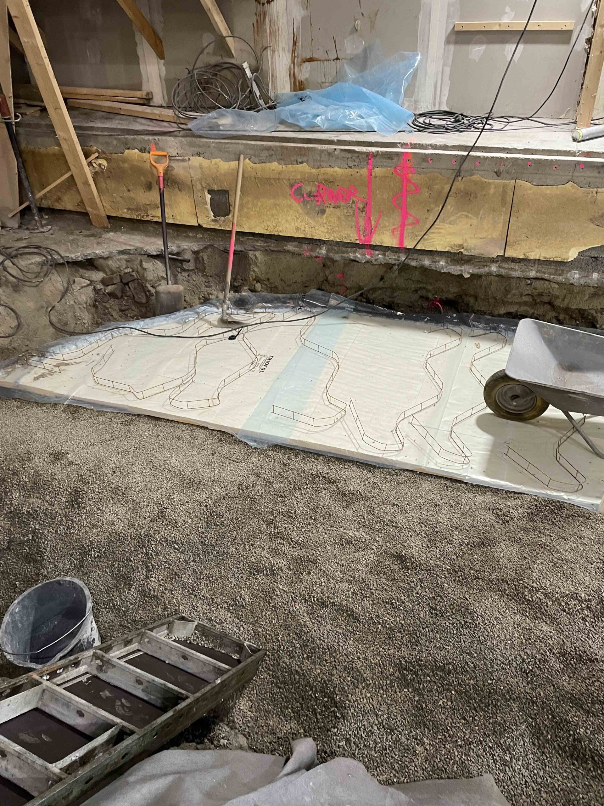 Jordal Ungdomshall ishall Oslo ferdigstilt 2022