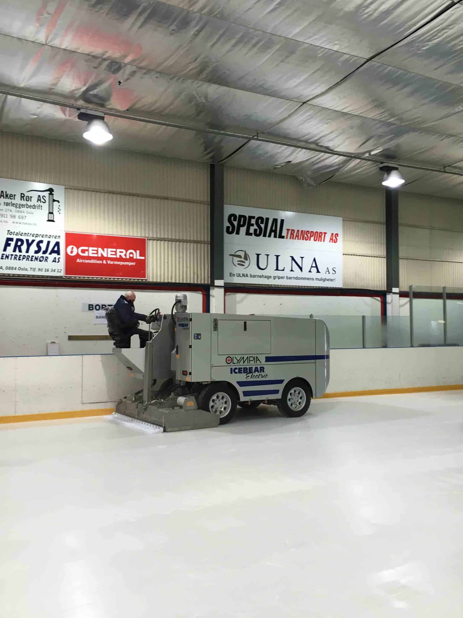 Loren-Ishall-2016-12-scaled — Løren