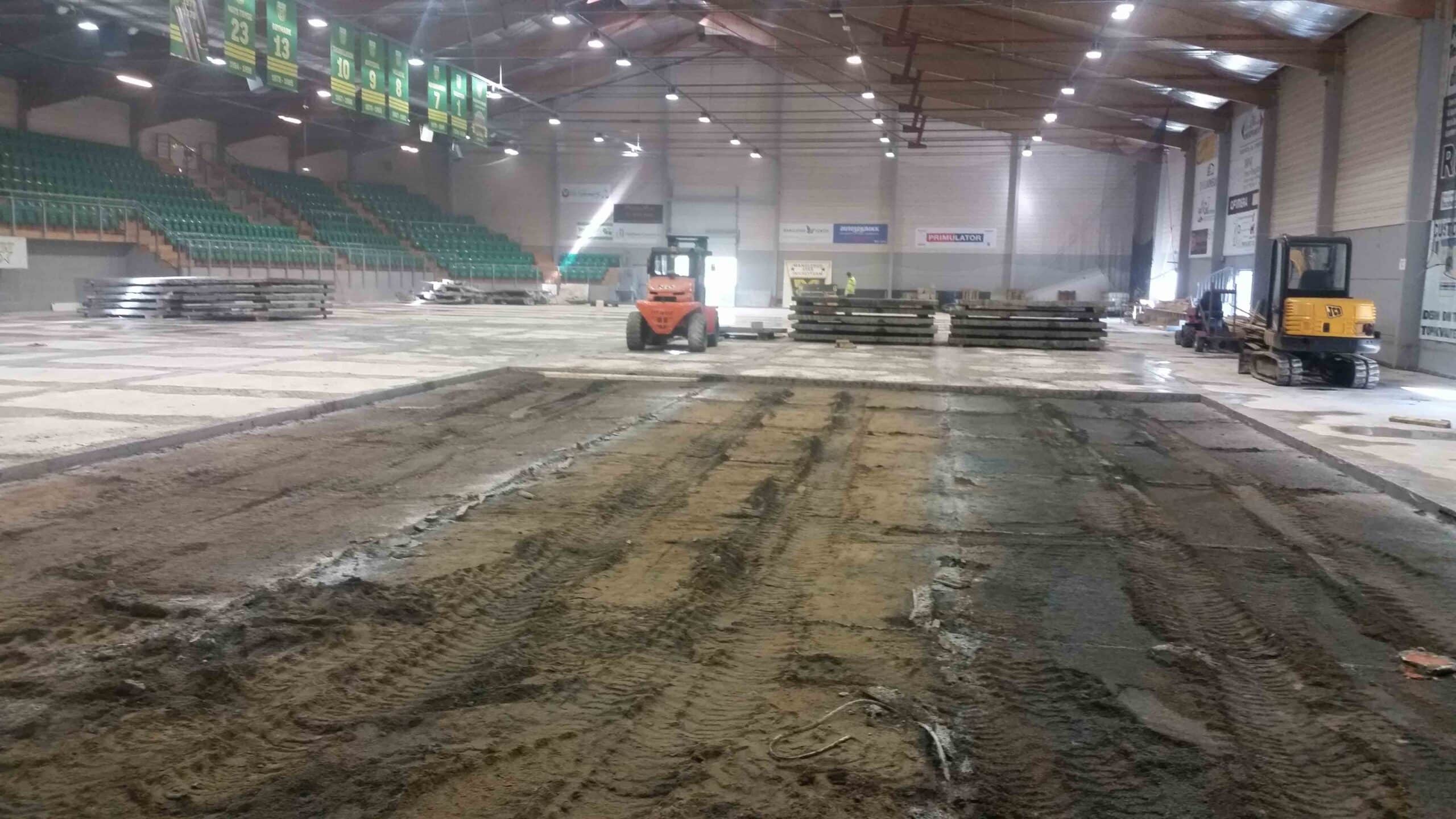 Manglerud-Ishall-2016-101-scaled — Oslo