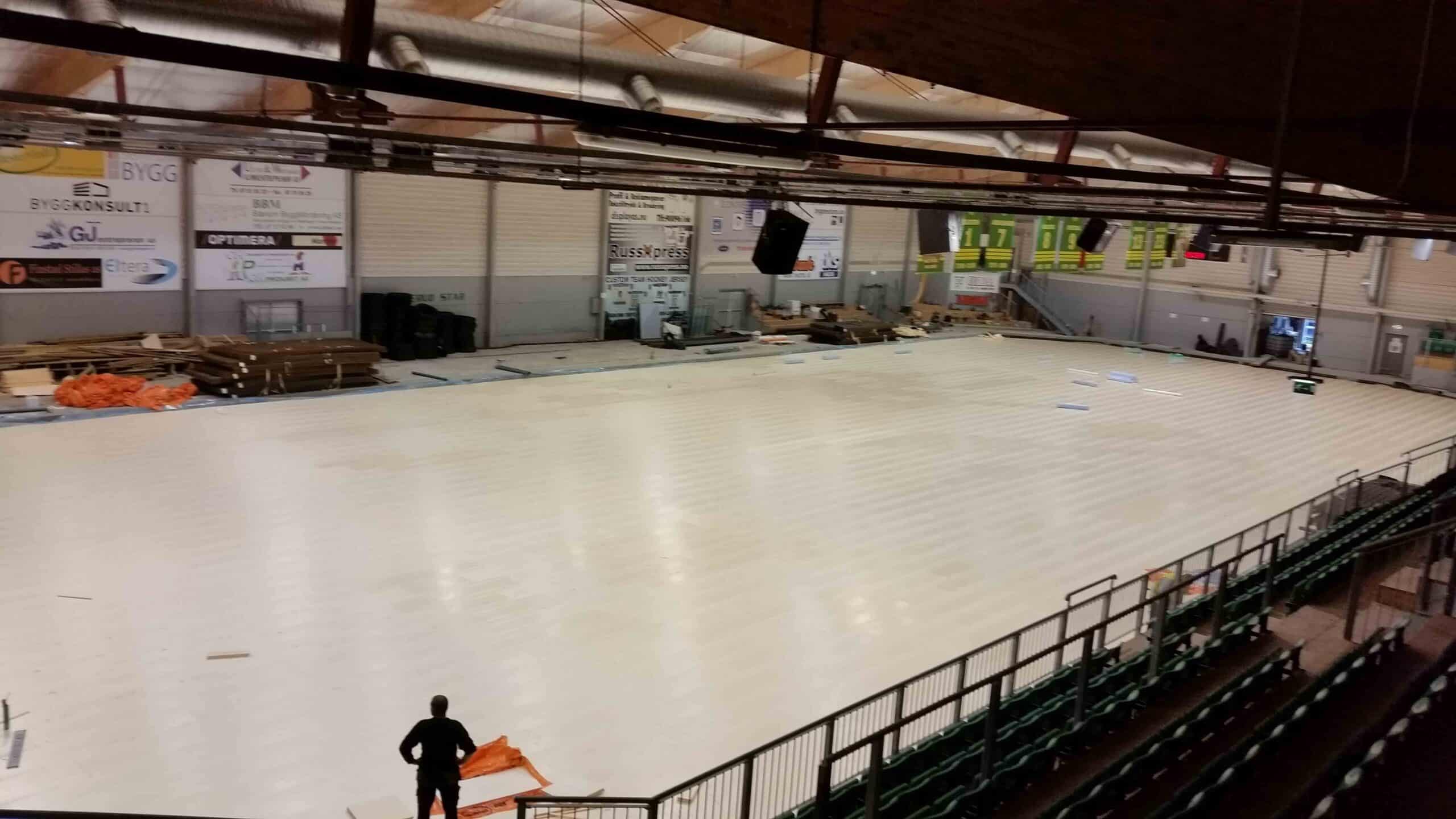 Manglerud-Ishall-2016-118-scaled — Oslo