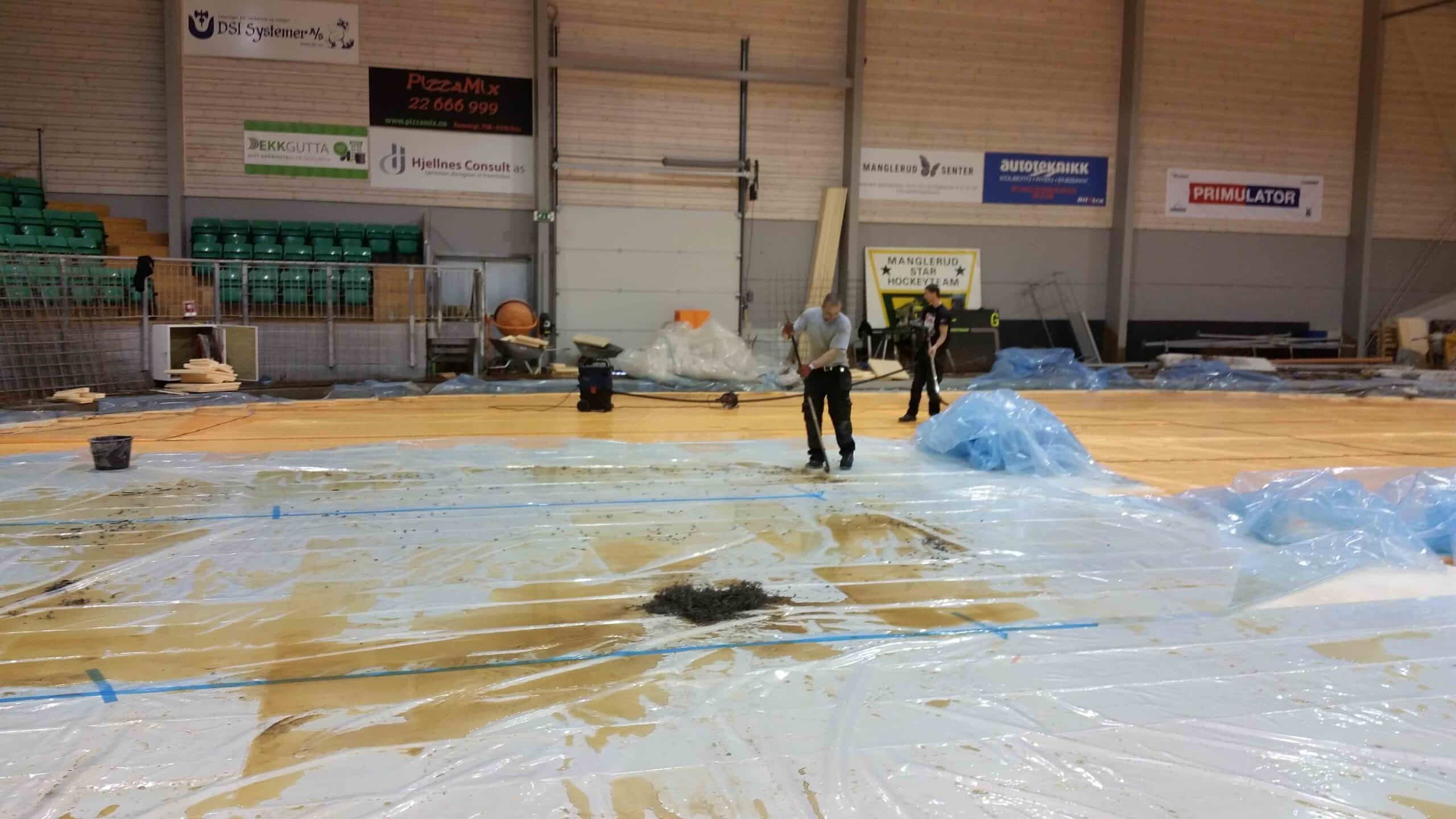 Manglerud-Ishall-2016-133-scaled — Oslo