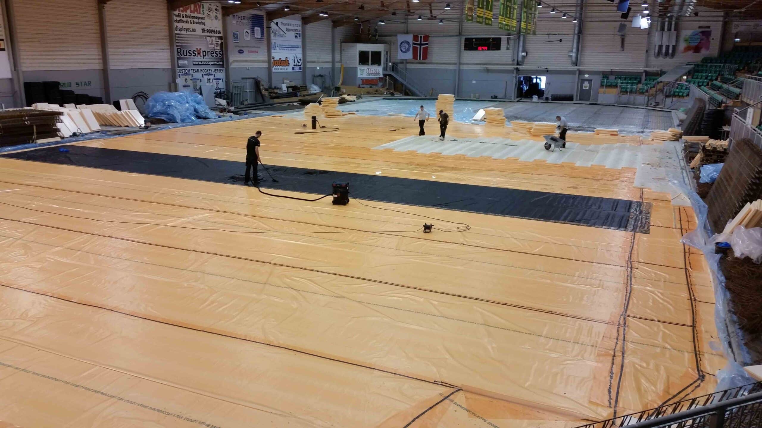 Manglerud-Ishall-2016-136-scaled — Oslo