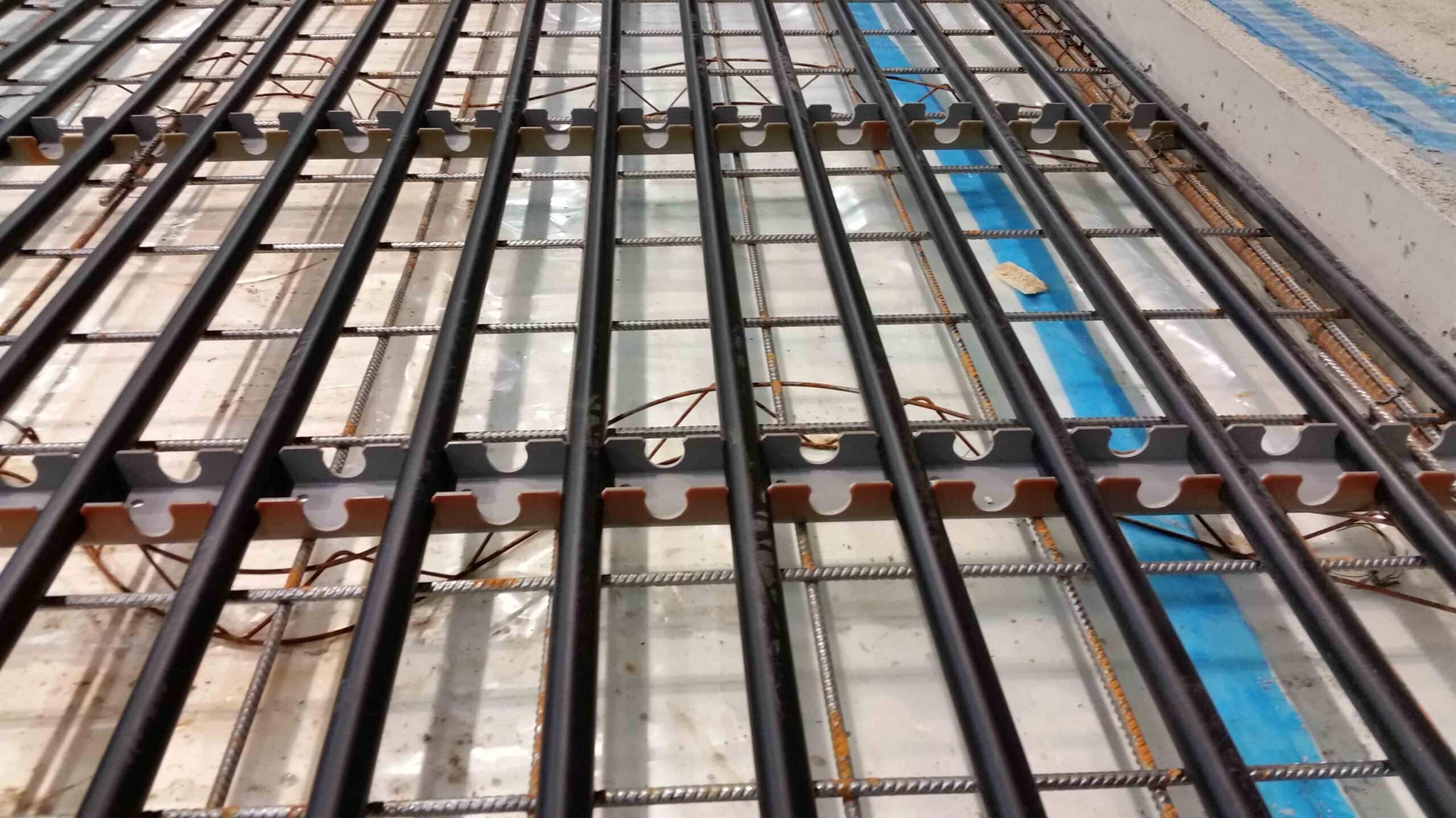 Manglerud-Ishall-2016-148-scaled — Oslo