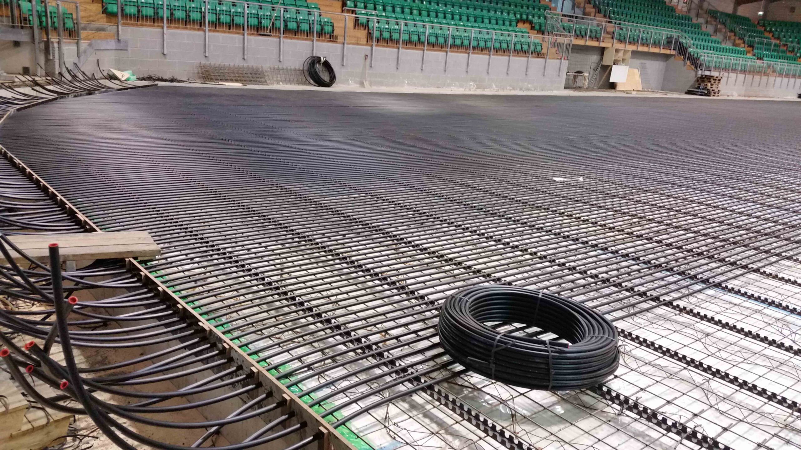 Manglerud-Ishall-2016-154-scaled — Oslo