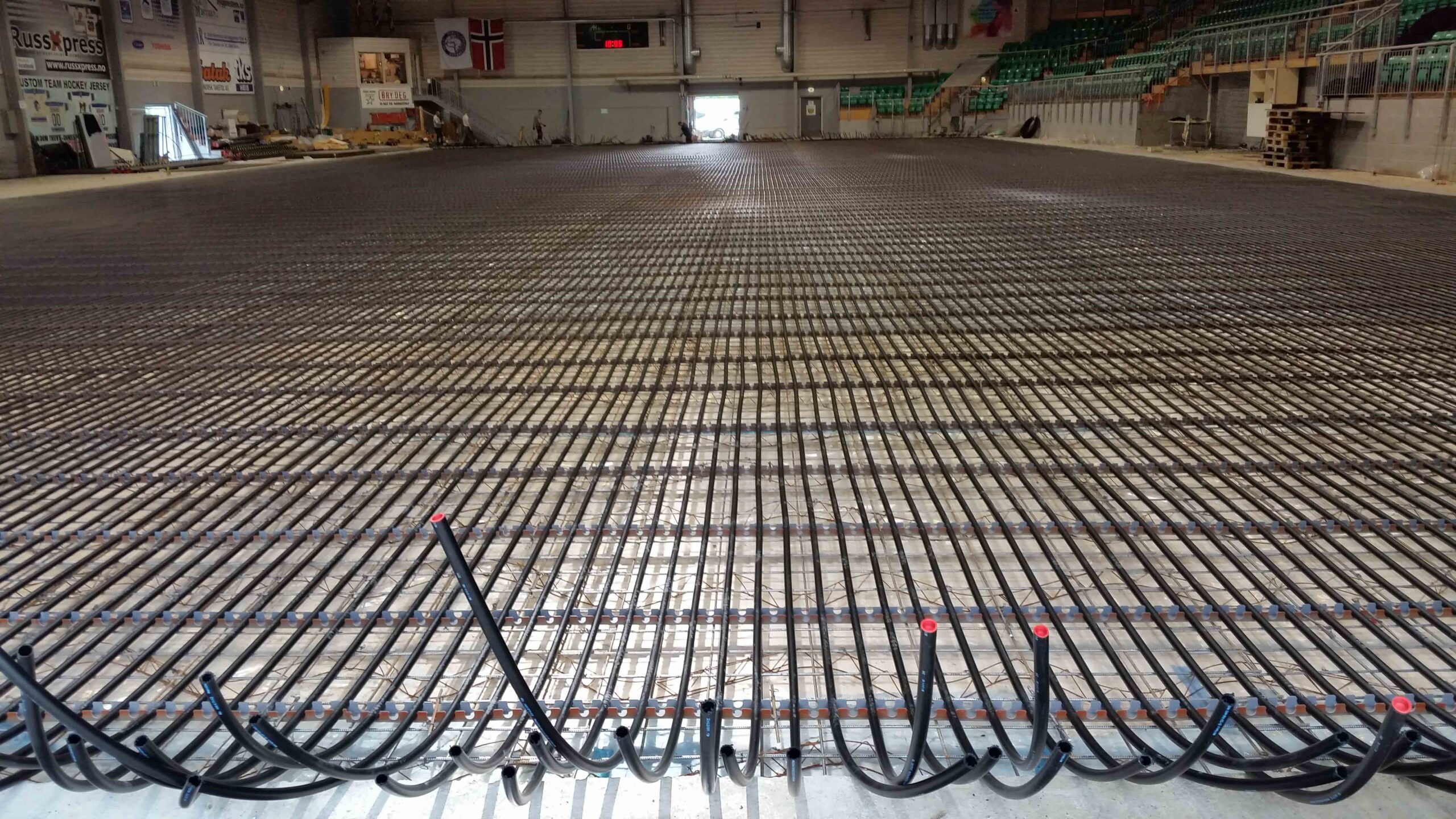 Manglerud-Ishall-2016-159-scaled — Oslo