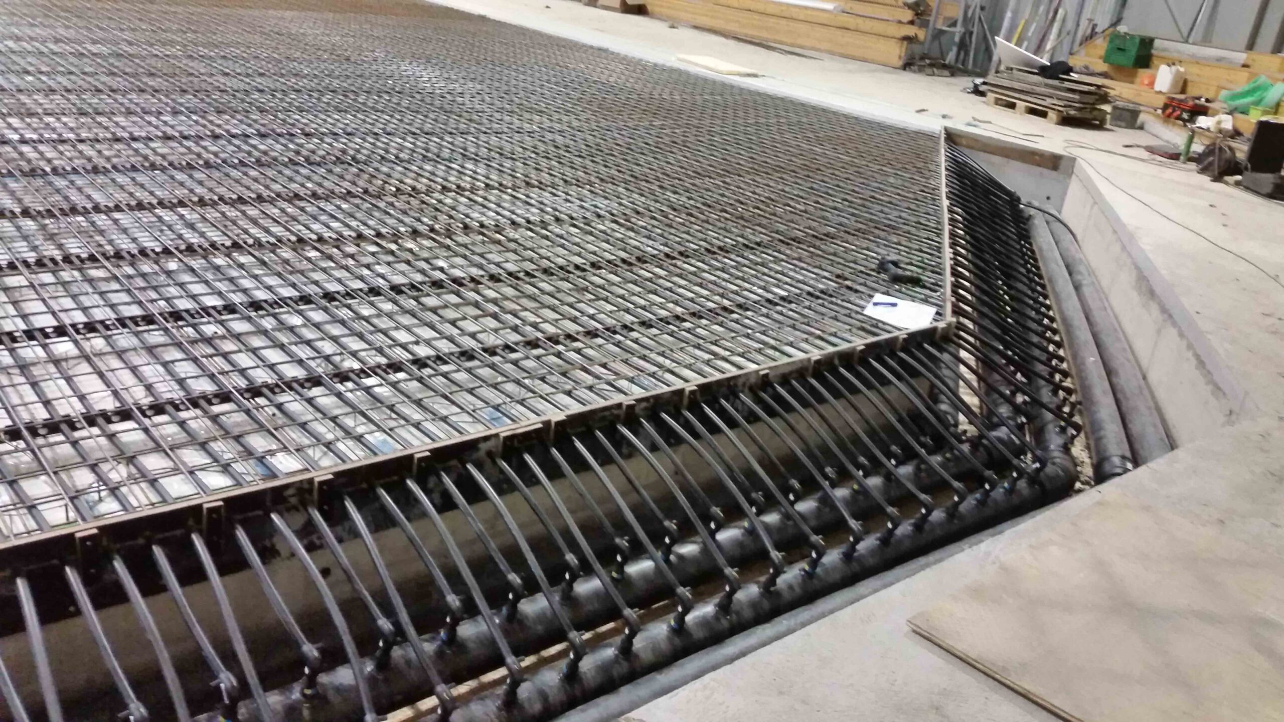 Manglerud-Ishall-2016-163-scaled — Oslo