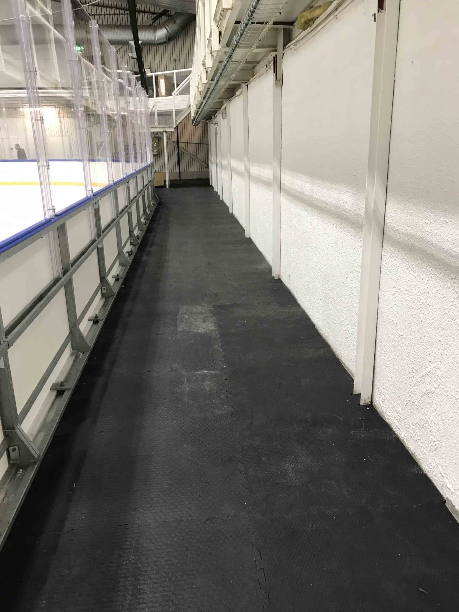 Manglerud-Ishall-2016-180-scaled — Oslo