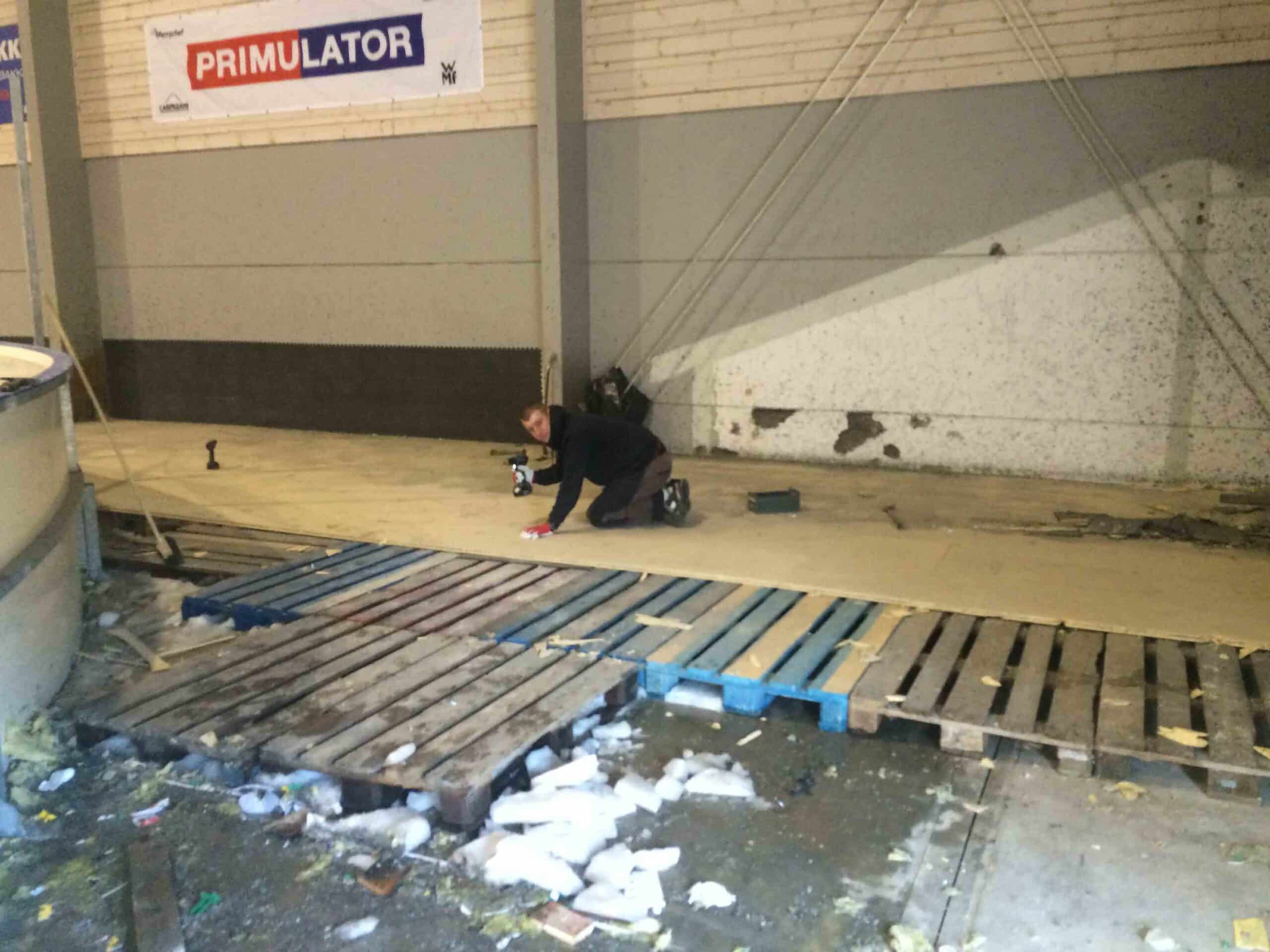 Manglerud-Ishall-2016-28-scaled — Oslo