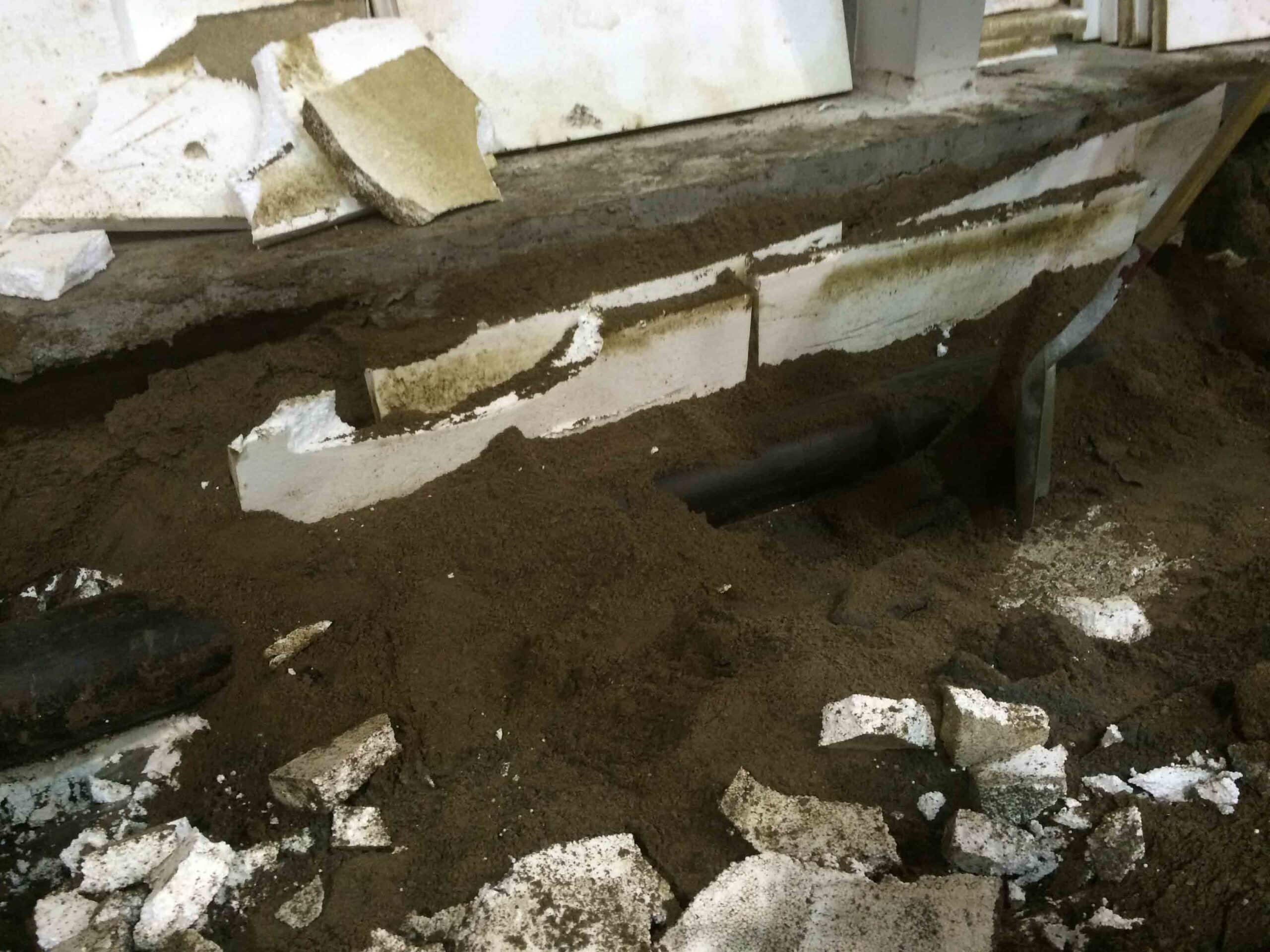 Manglerud-Ishall-2016-3-scaled — Oslo