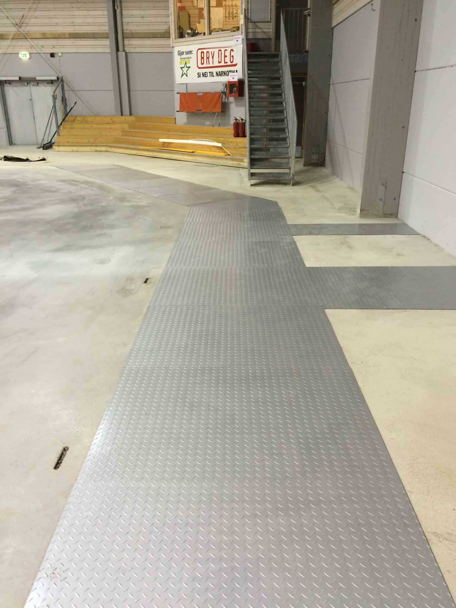 Manglerud-Ishall-2016-34-scaled — Oslo