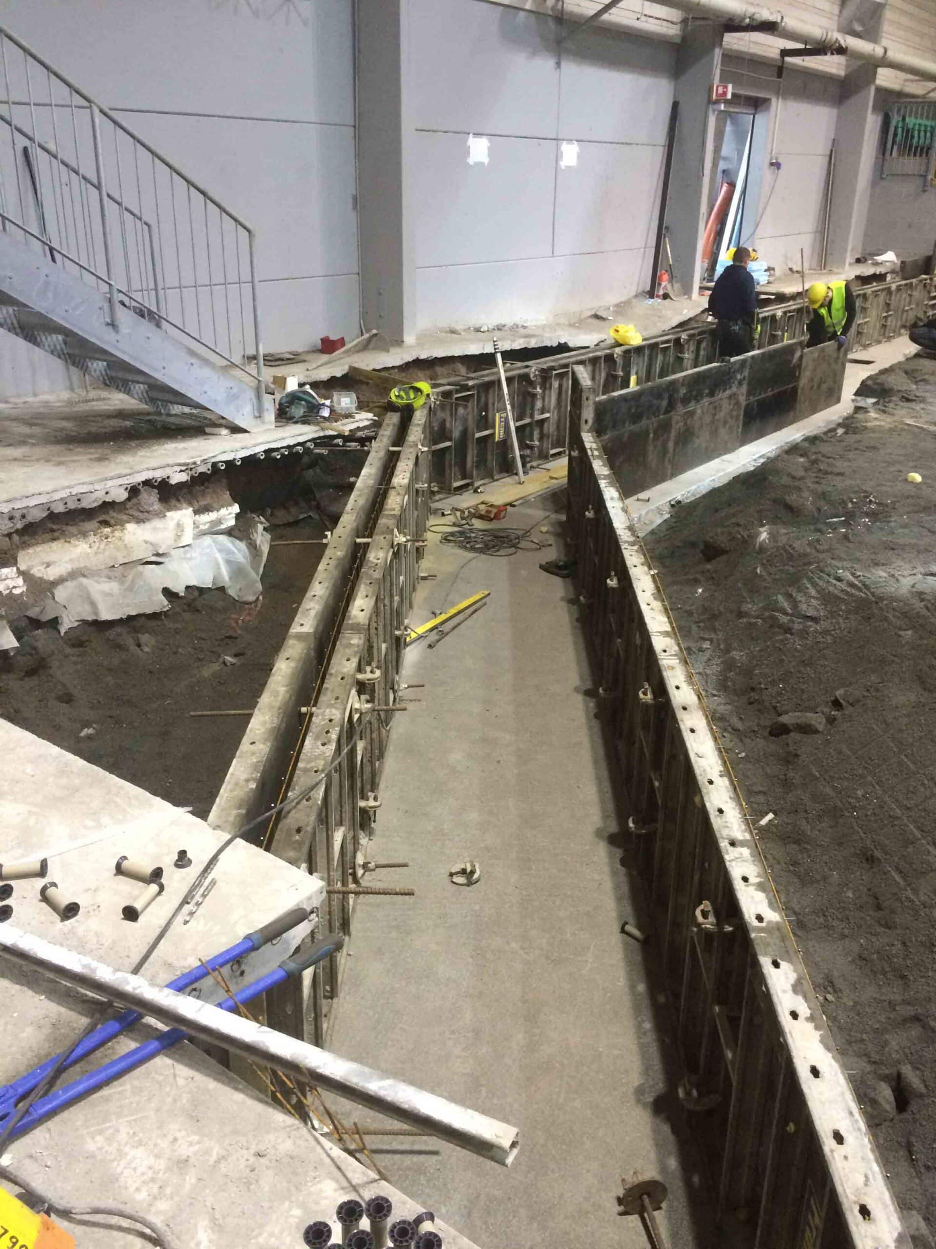 Manglerud-Ishall-2016-39-scaled — Oslo