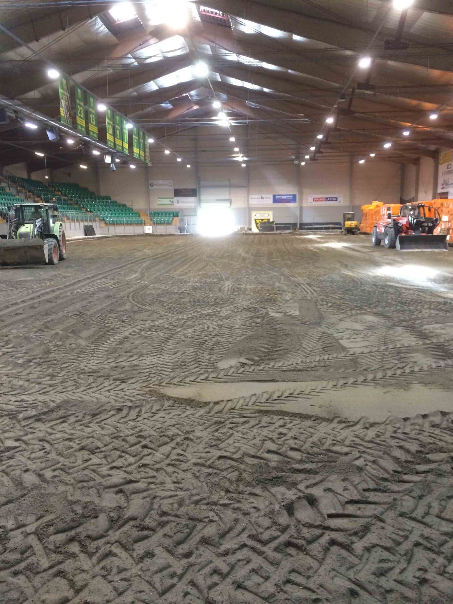 Manglerud-Ishall-2016-53-scaled — Oslo