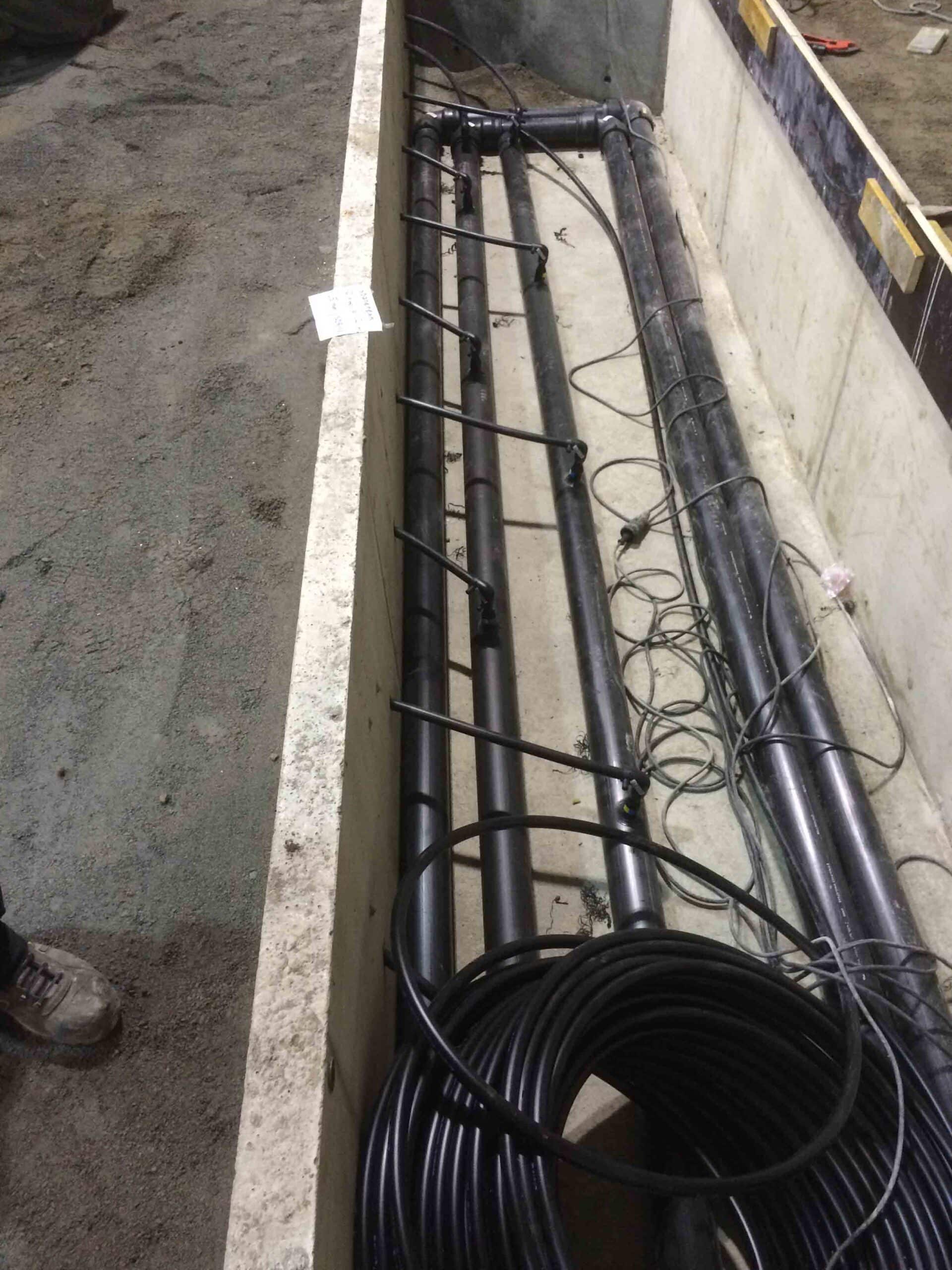 Manglerud-Ishall-2016-56-scaled — Oslo