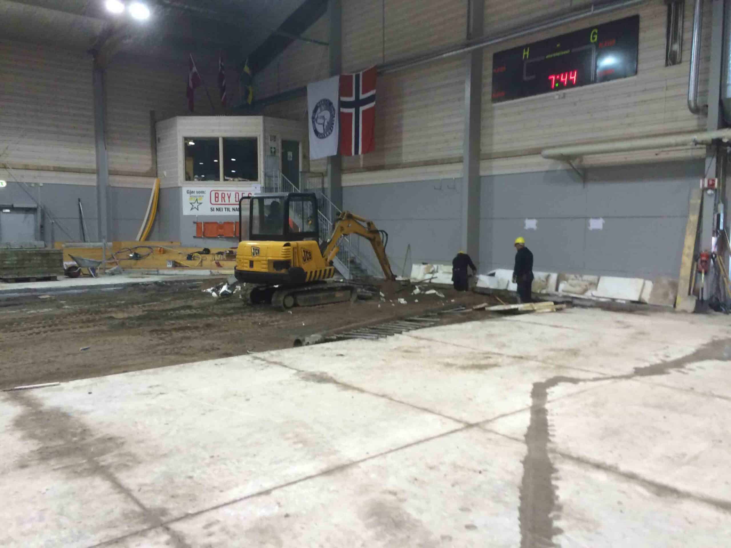 Manglerud-Ishall-2016-6-scaled — Oslo