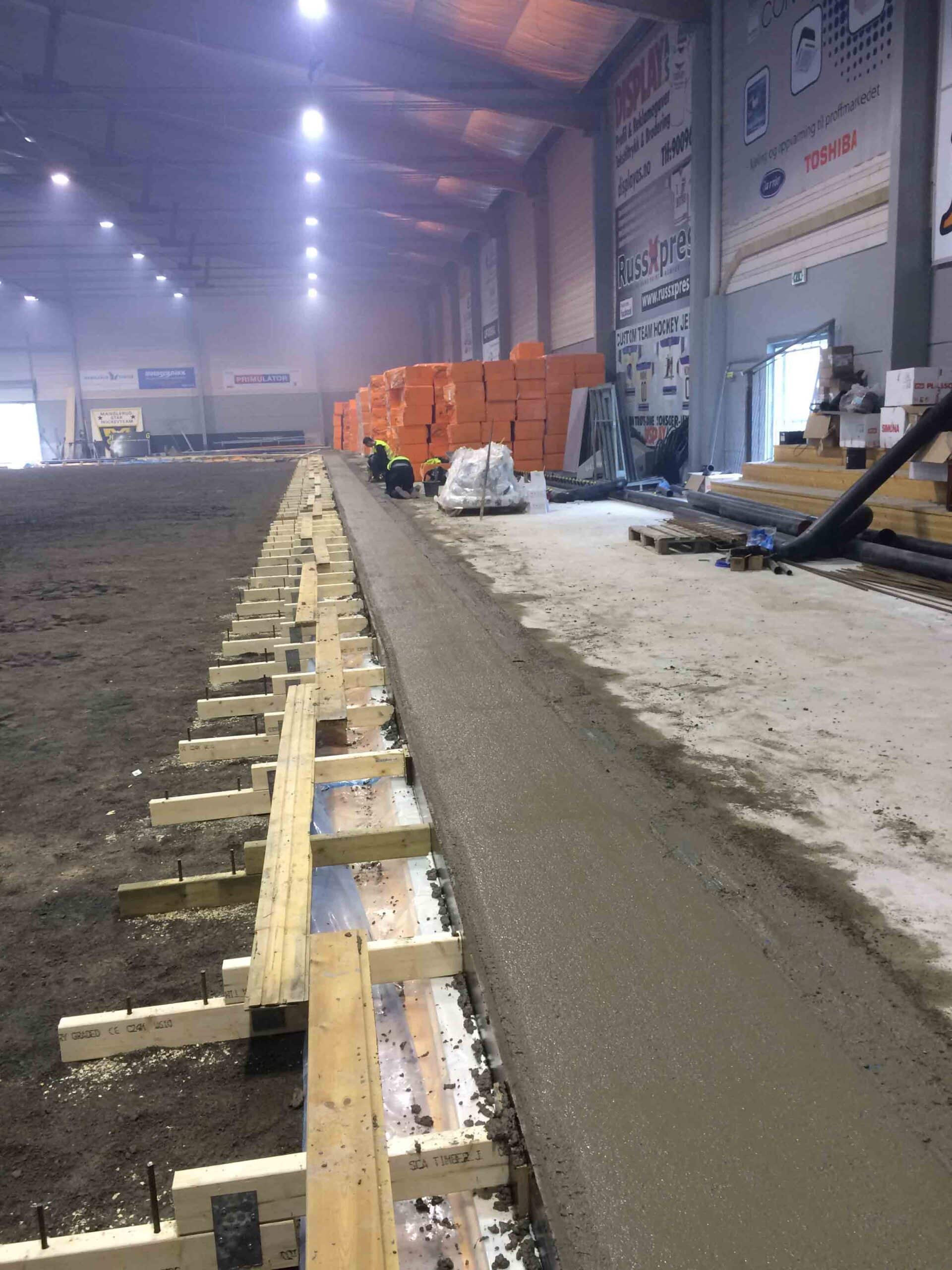 Manglerud-Ishall-2016-61-scaled — Oslo