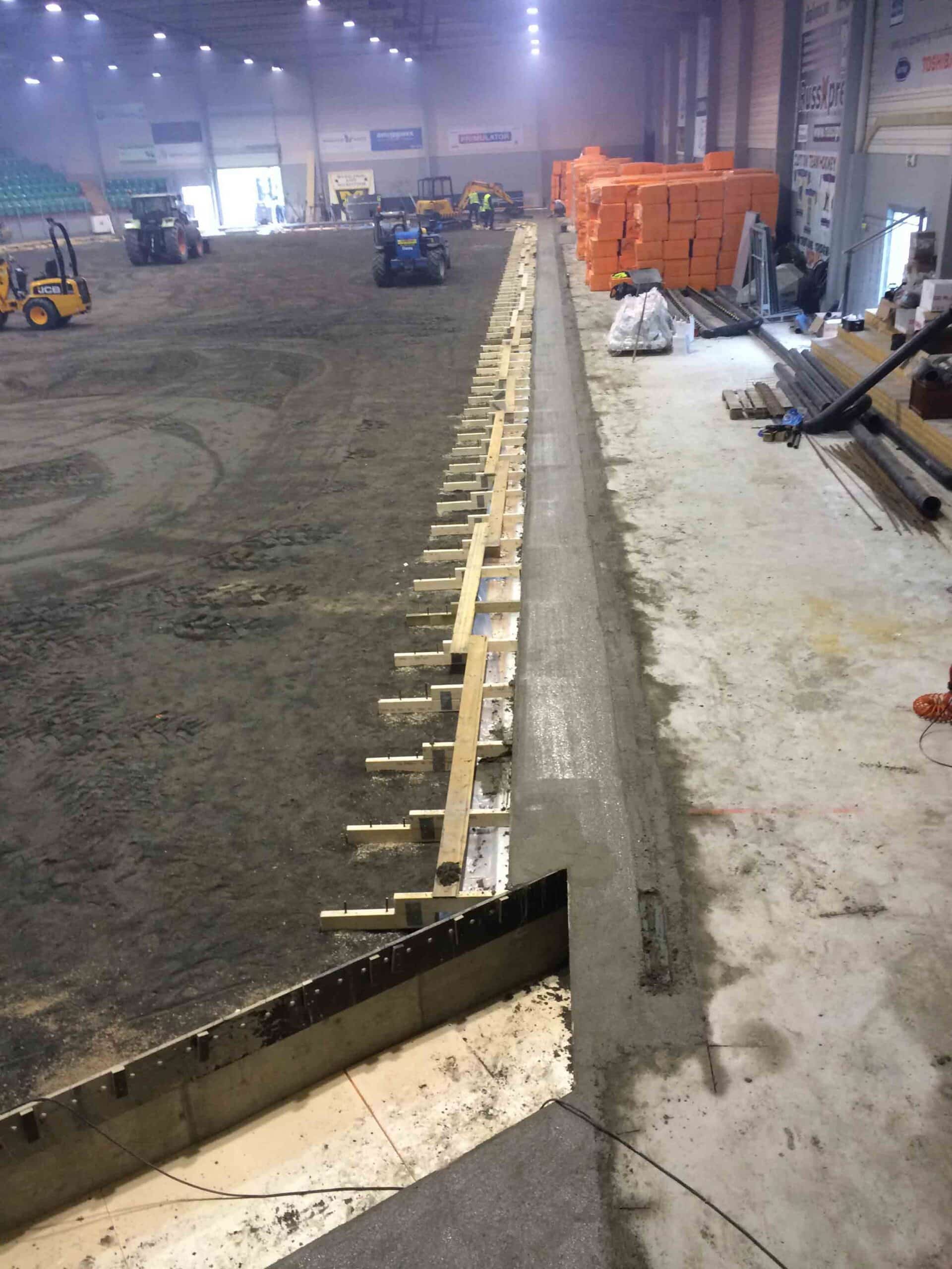 Manglerud-Ishall-2016-64-scaled — Oslo