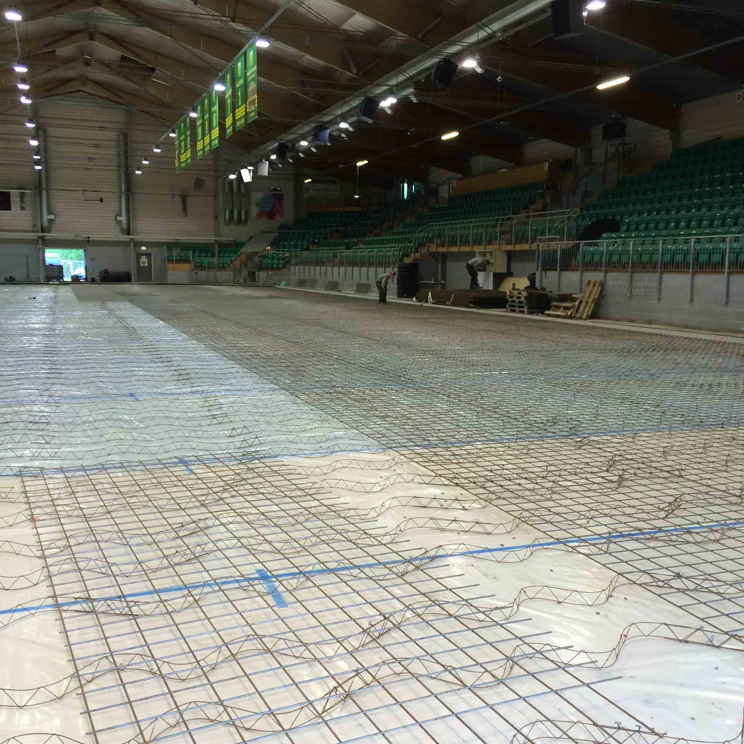 Manglerud-Ishall-2016-72 — Oslo