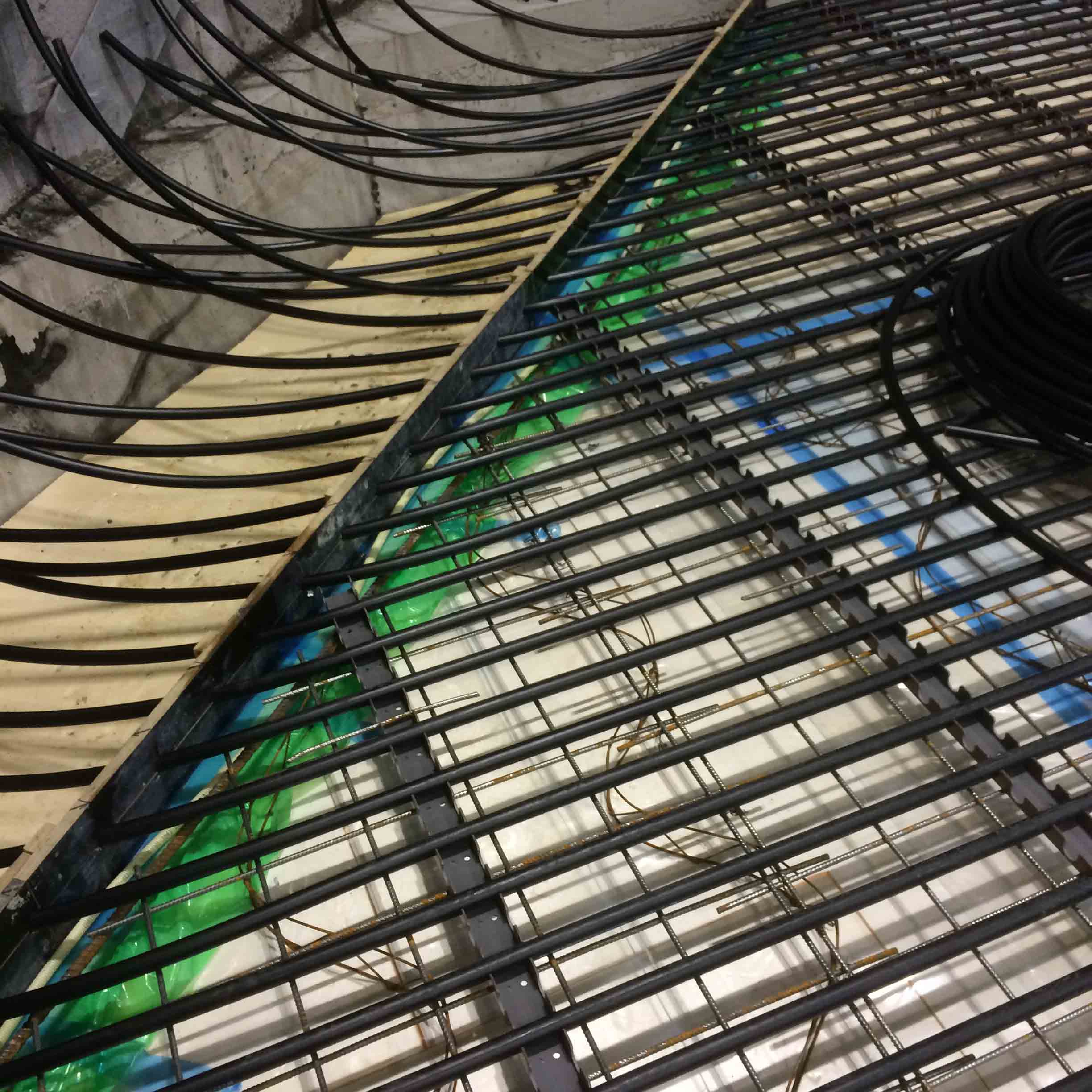 Manglerud-Ishall-2016-76 — Oslo