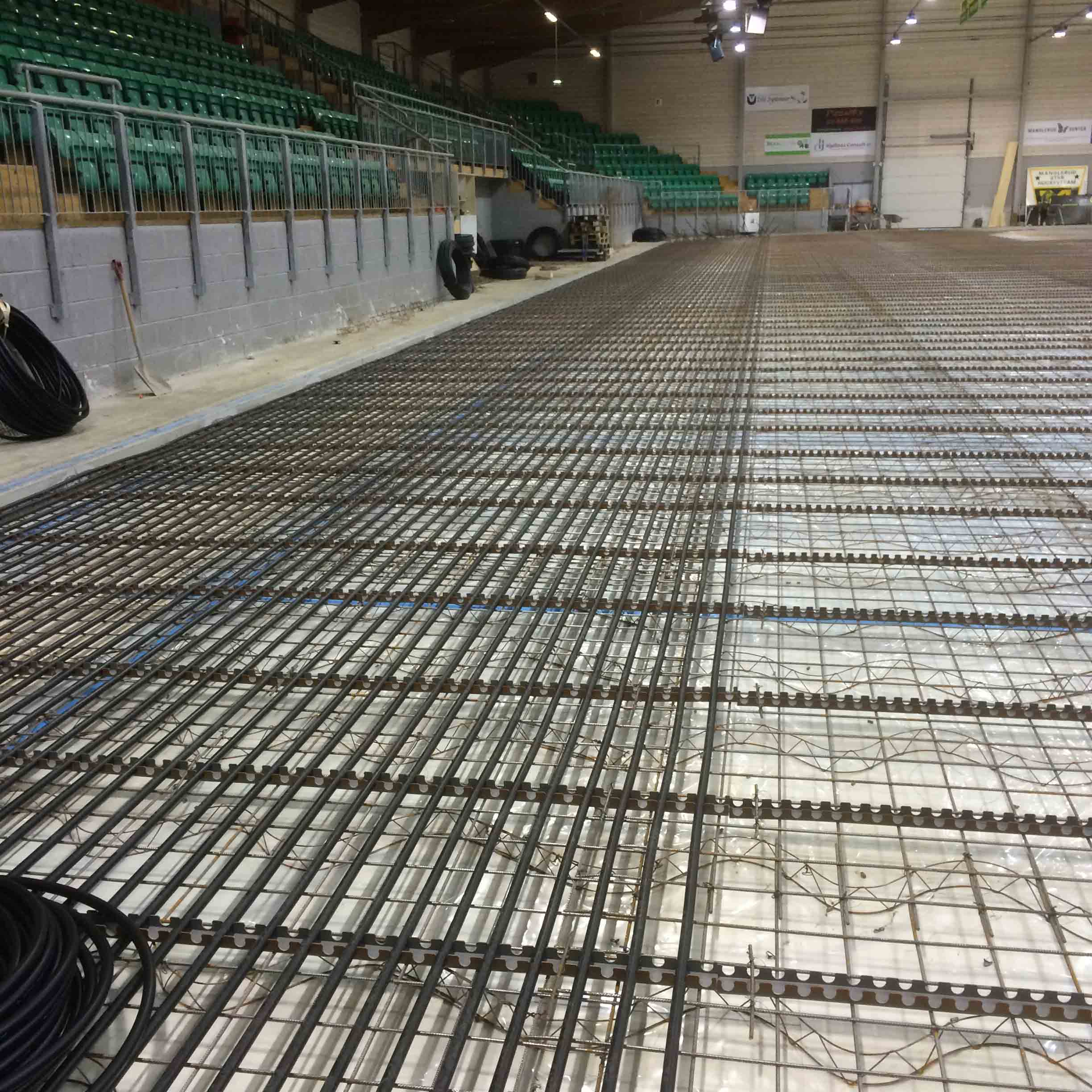 Manglerud-Ishall-2016-77 — Oslo