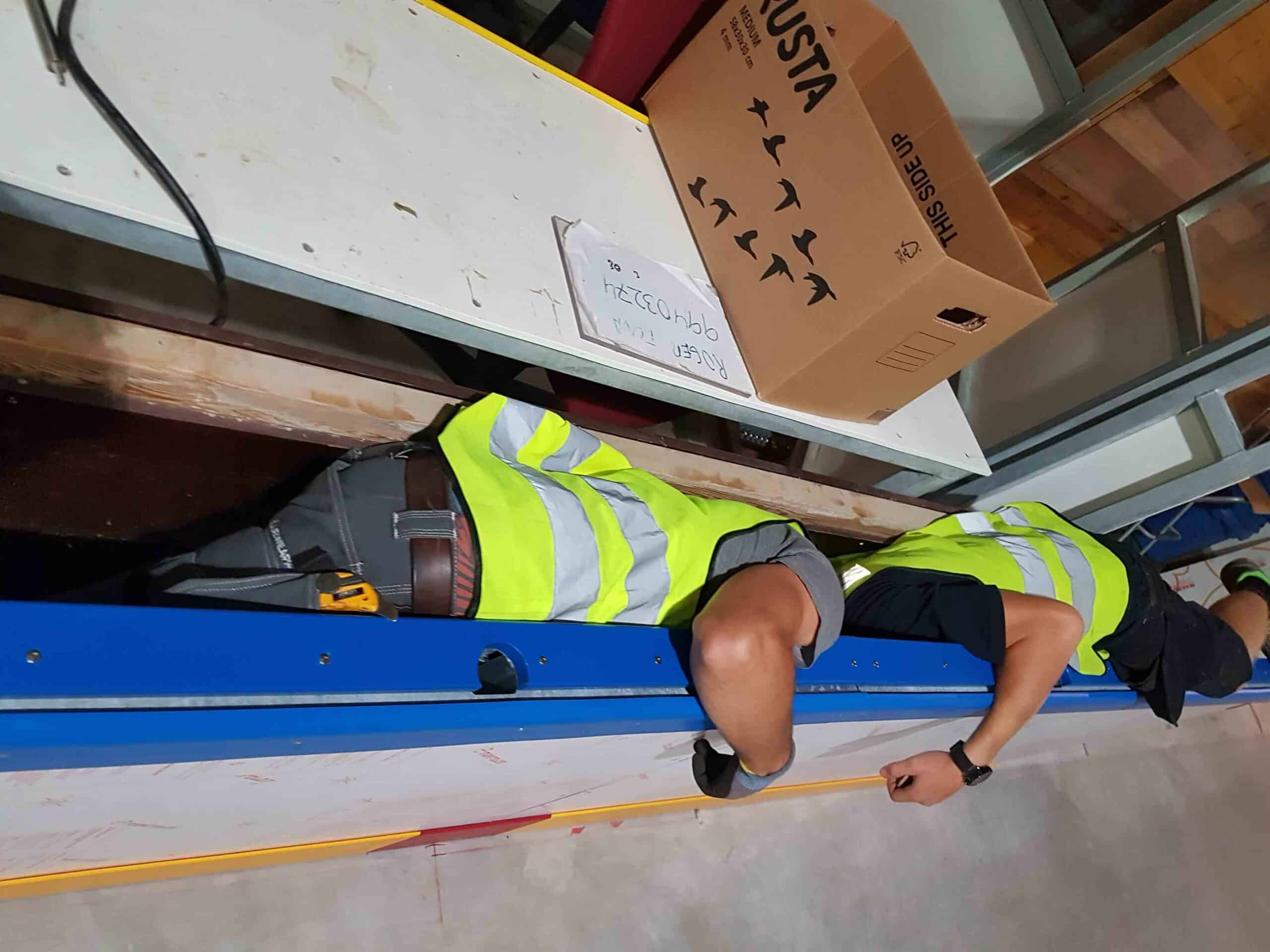 Moss-Ishall-2018-2-scaled — Moss