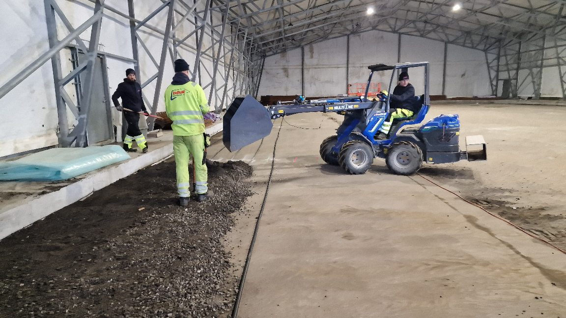 APP_20240201_1908022 — Moss