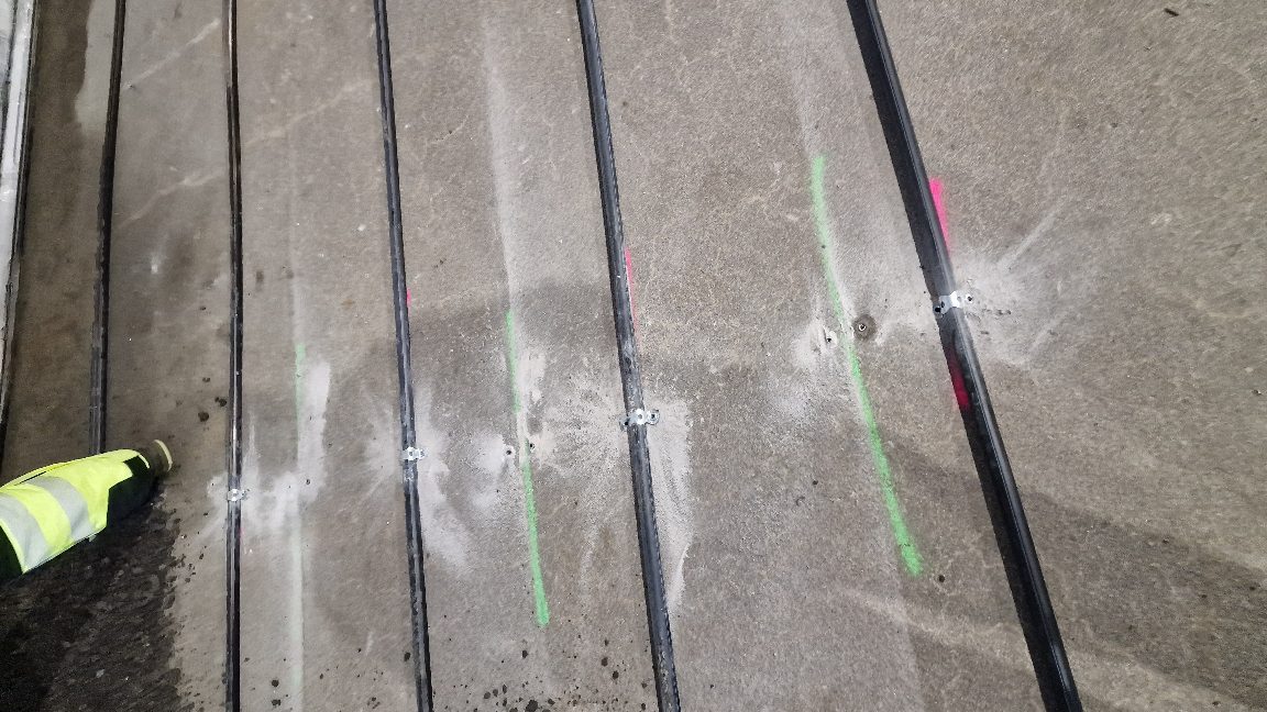 APP_20240201_1908023 — Moss