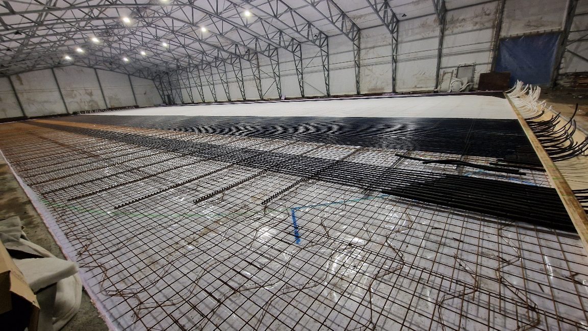 APP_20240221_1903192 — Moss