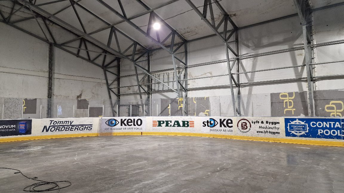 APP_20240321_171639 — Moss