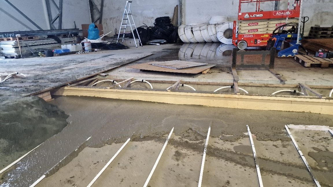 Moss-Kunstisbane-Telthall00096 — Moss