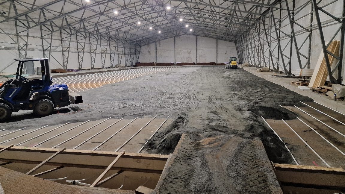 Moss Kunstisbane Telthall00097 – Moss – Telthall (2024)