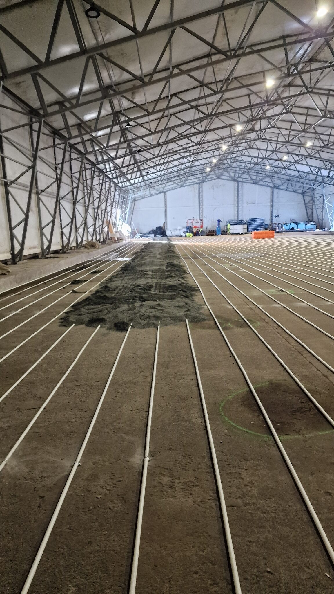 Moss-Kunstisbane-Telthall00102-rotated — Moss