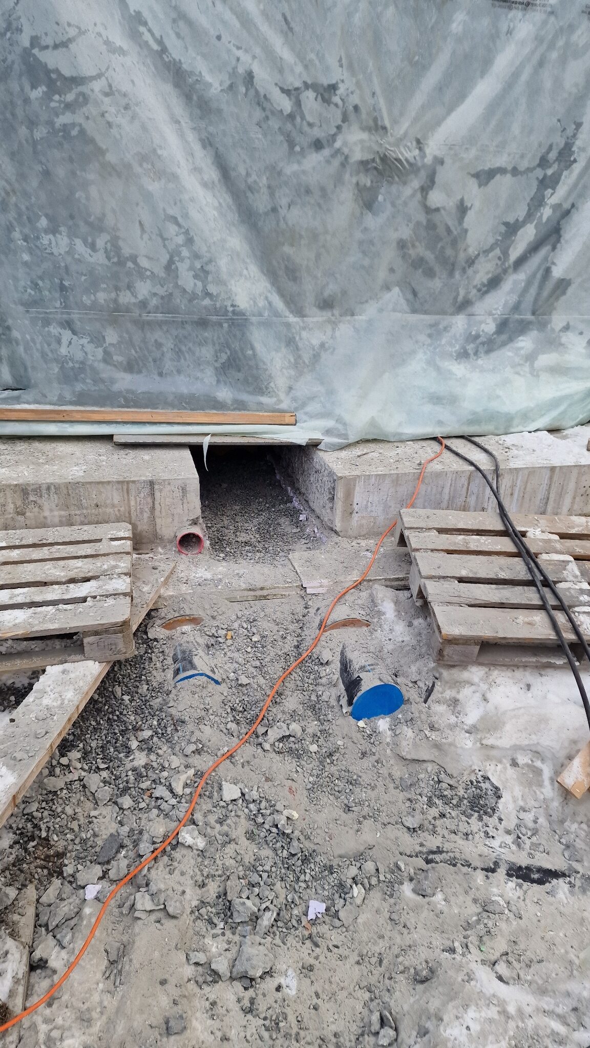 Moss-Kunstisbane-Telthall00117-rotated — Moss