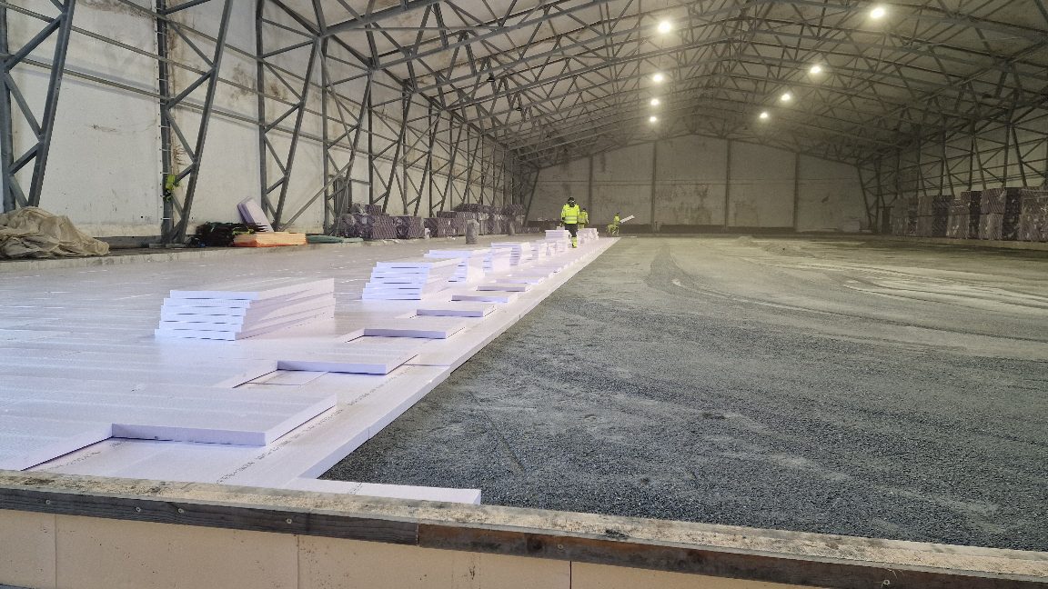 Moss-Kunstisbane-Telthall00137 — Moss