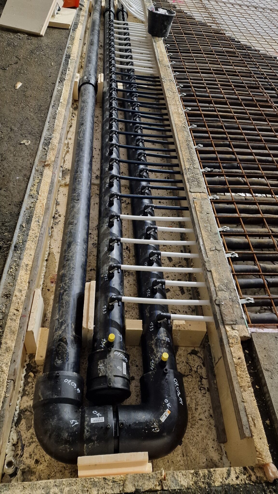 Moss-Kunstisbane-Telthall00207-rotated — Moss