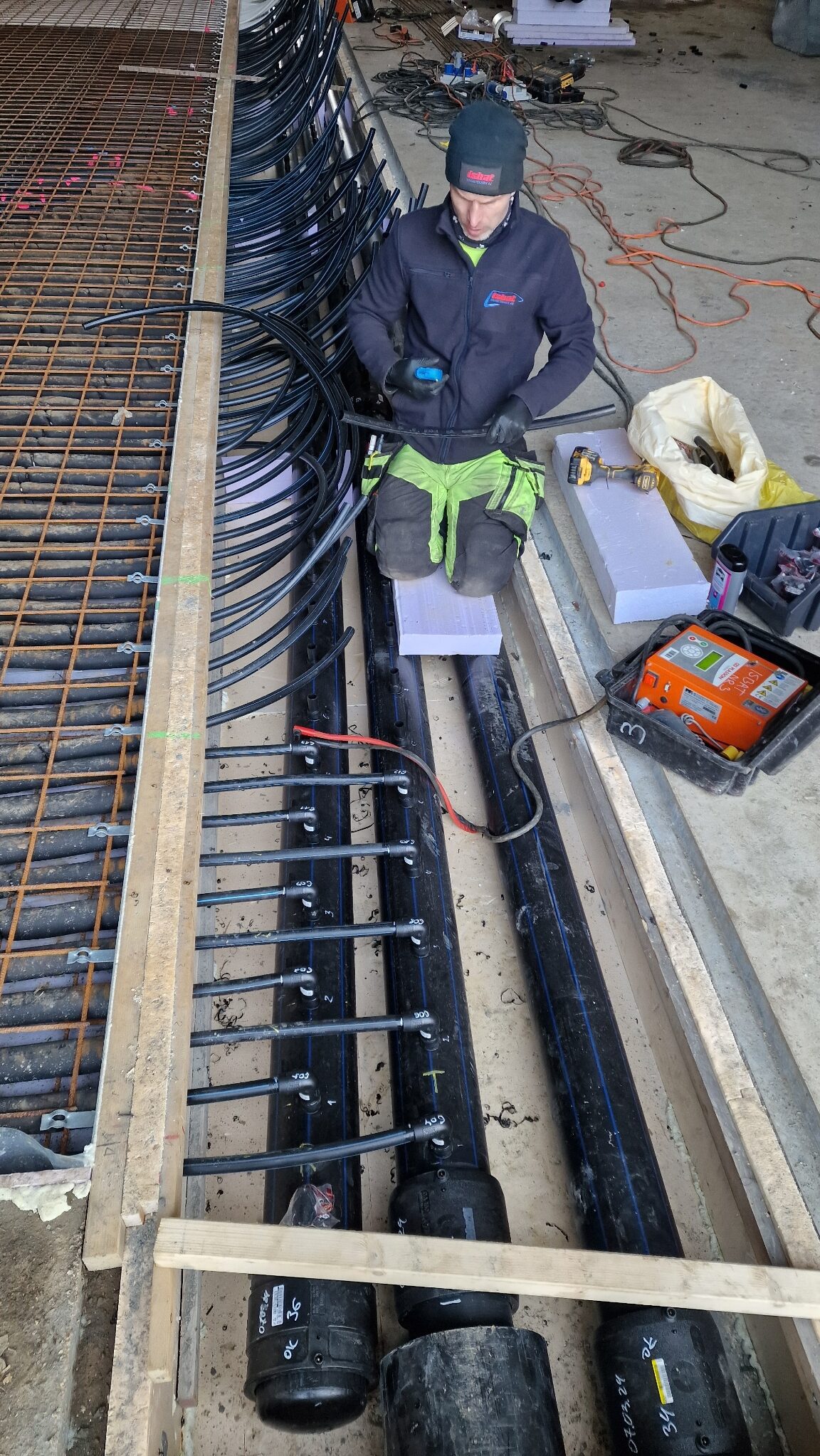 Moss-Kunstisbane-Telthall00212-rotated — Moss