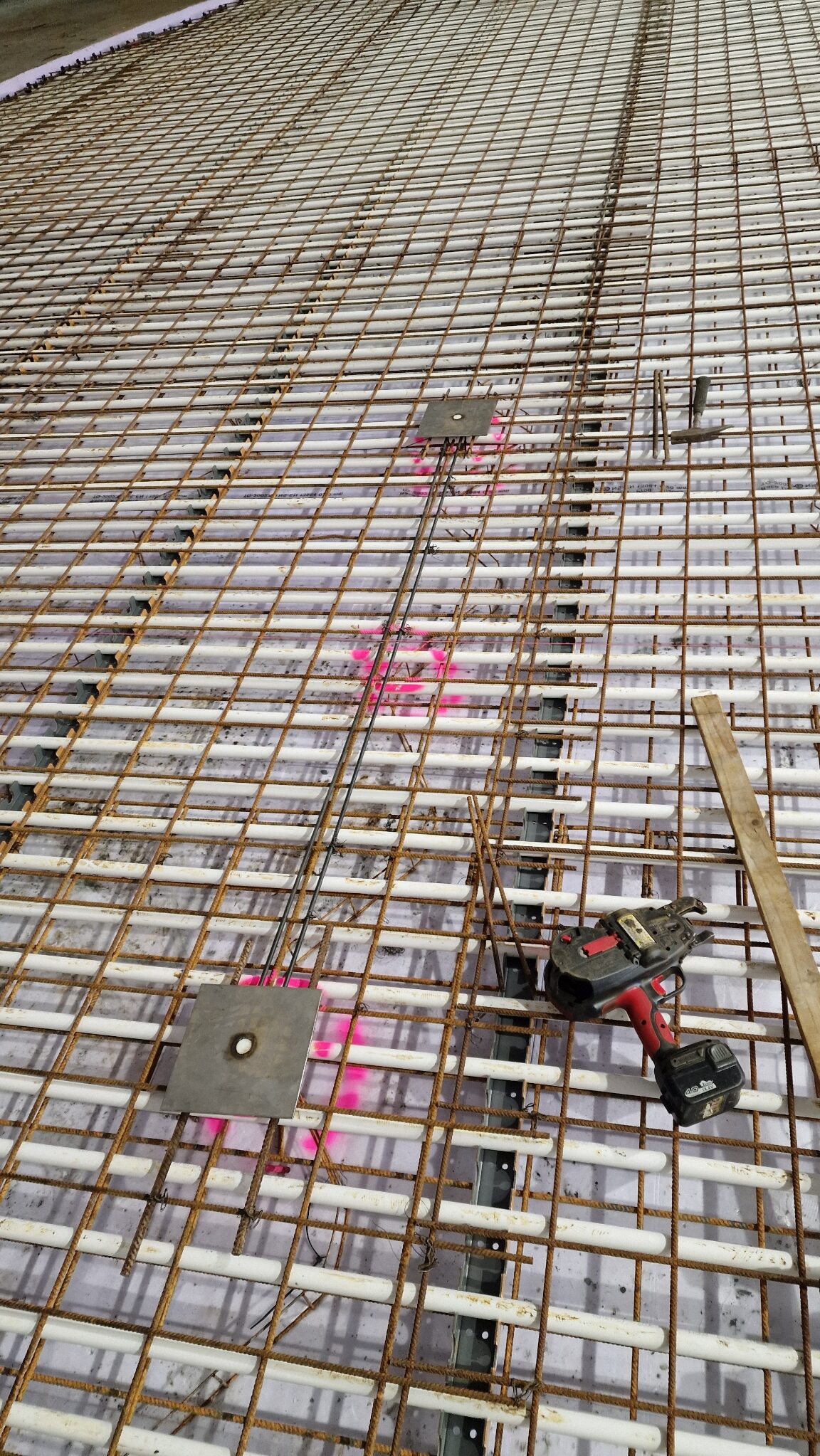 Moss-Kunstisbane-Telthall00229-rotated — Moss