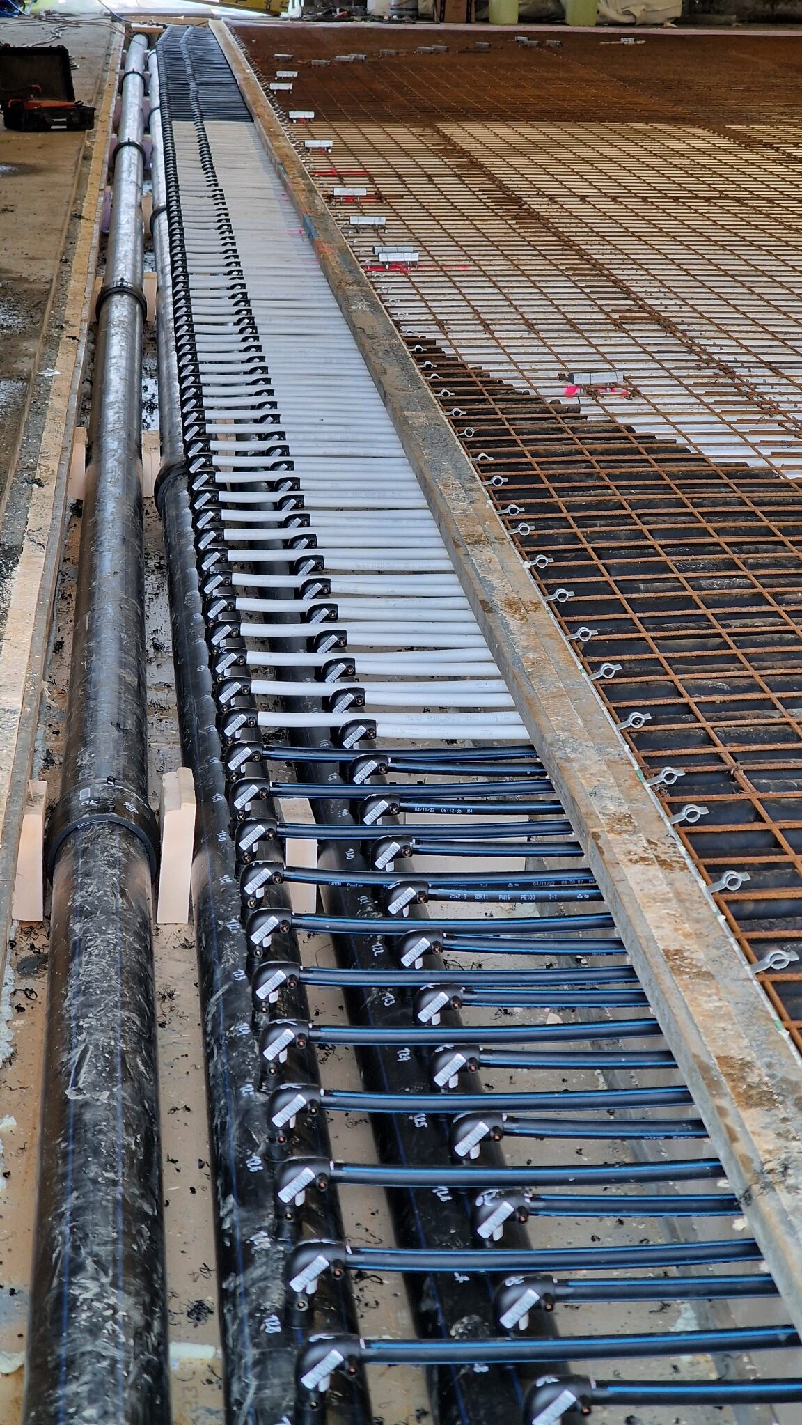 Moss Kunstisbane Telthall00230 Rotated – Moss – Telthall (2024)