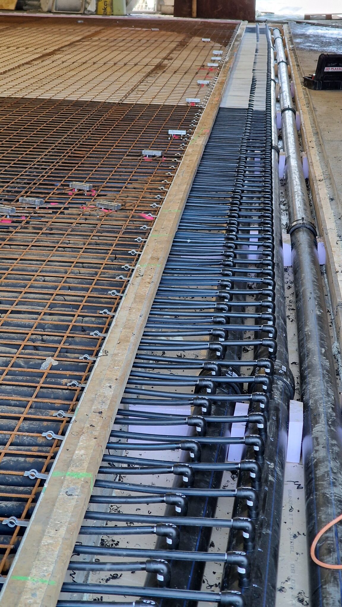 Moss Kunstisbane Telthall00231 Rotated – Moss – Telthall (2024)