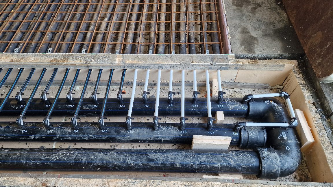 Moss Telthall — 2024